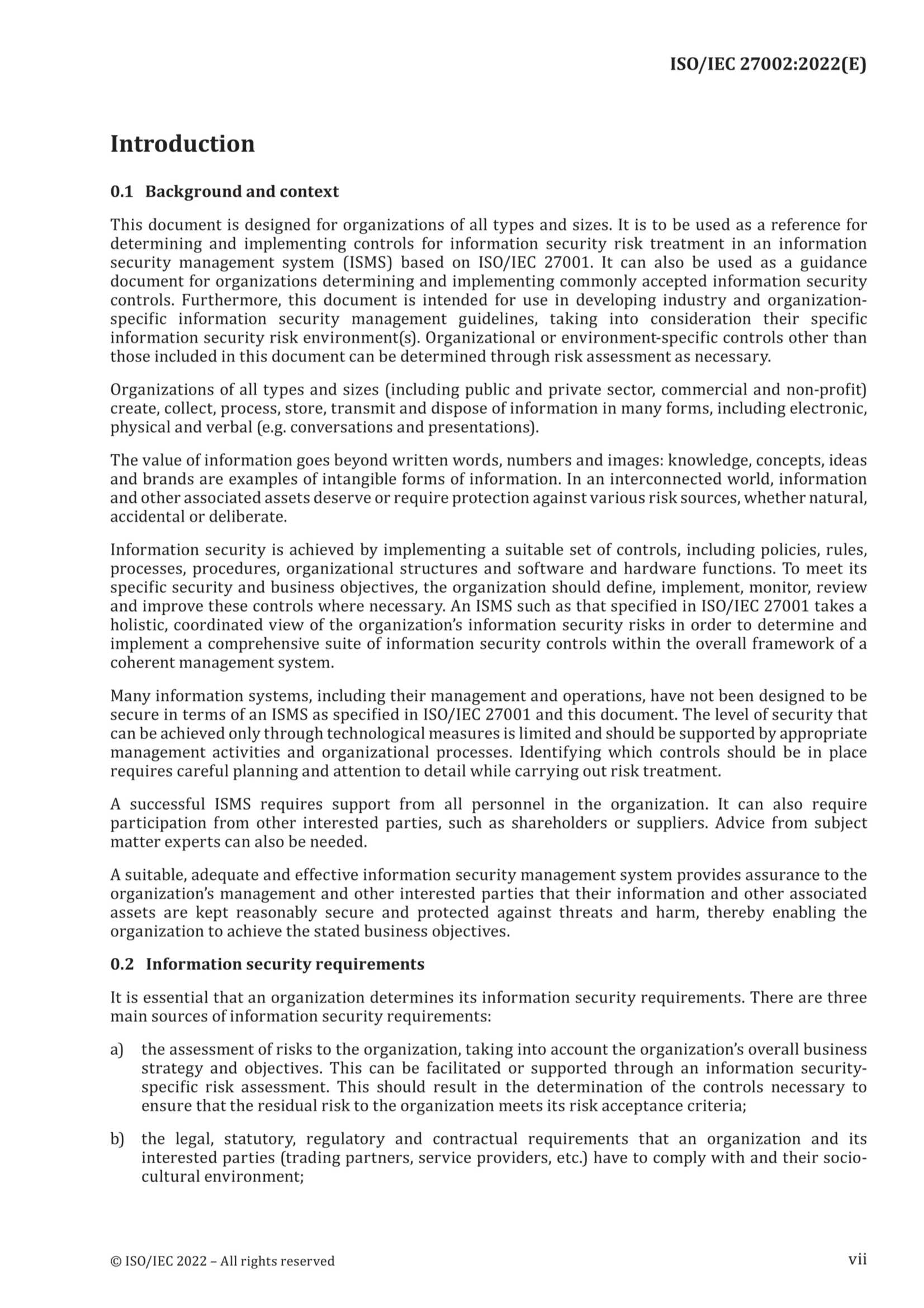 ISO-IEC 27002(2022)_7.Png
