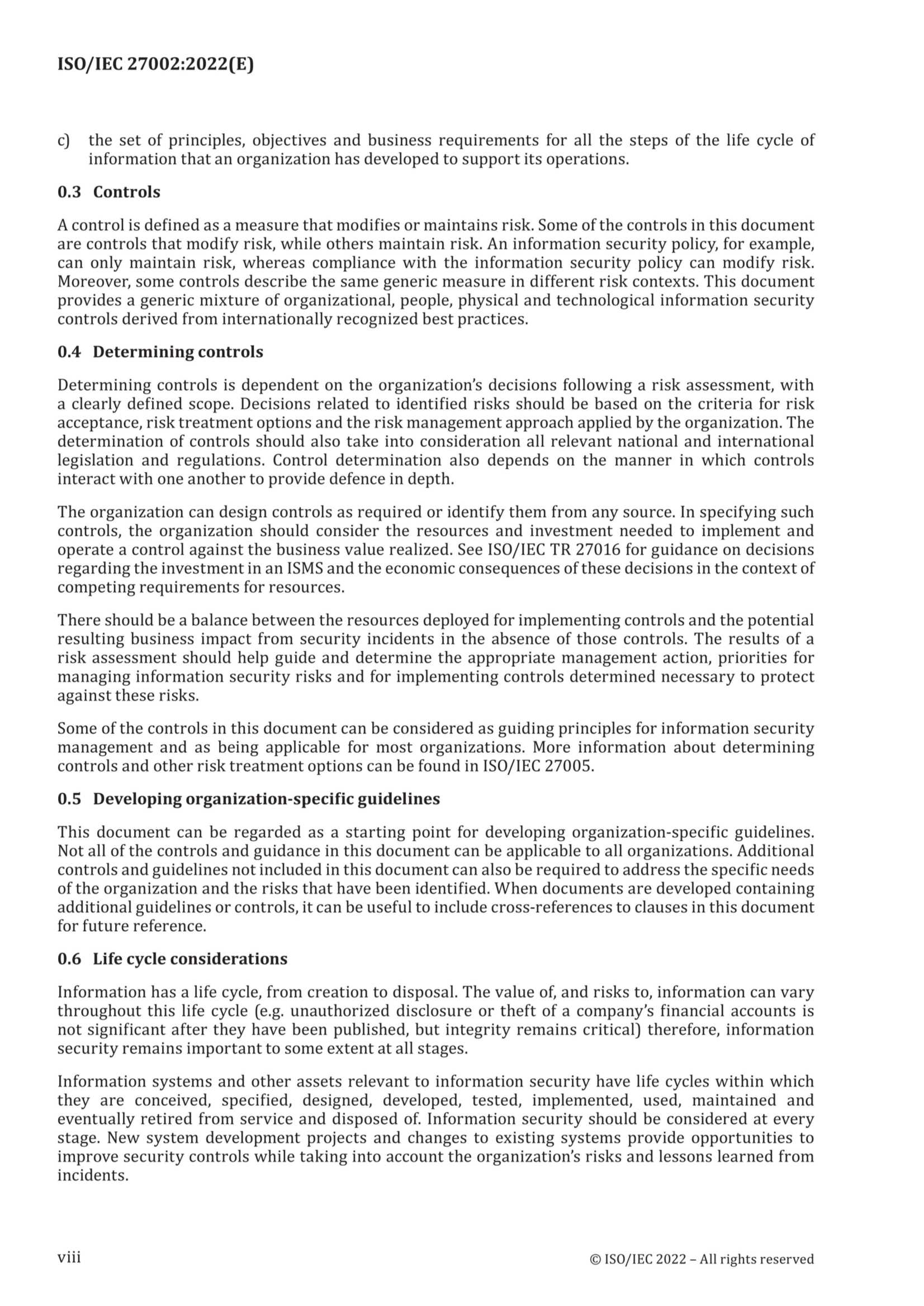 ISO-IEC 27002(2022)_8.Png