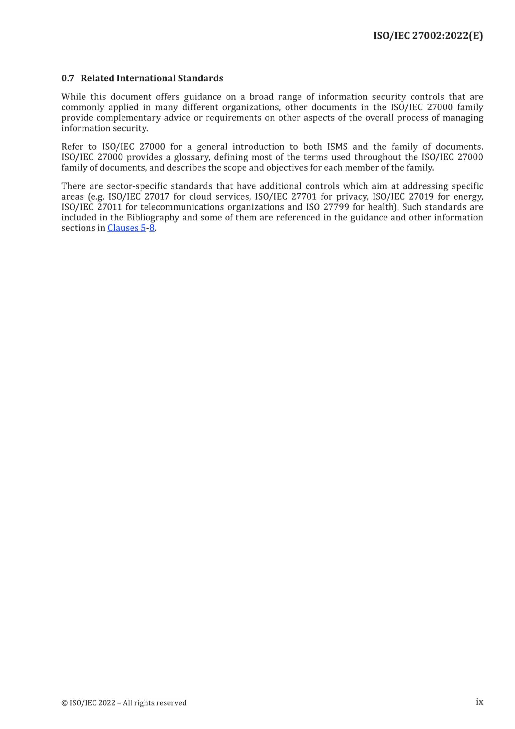 ISO-IEC 27002(2022)_9.Png