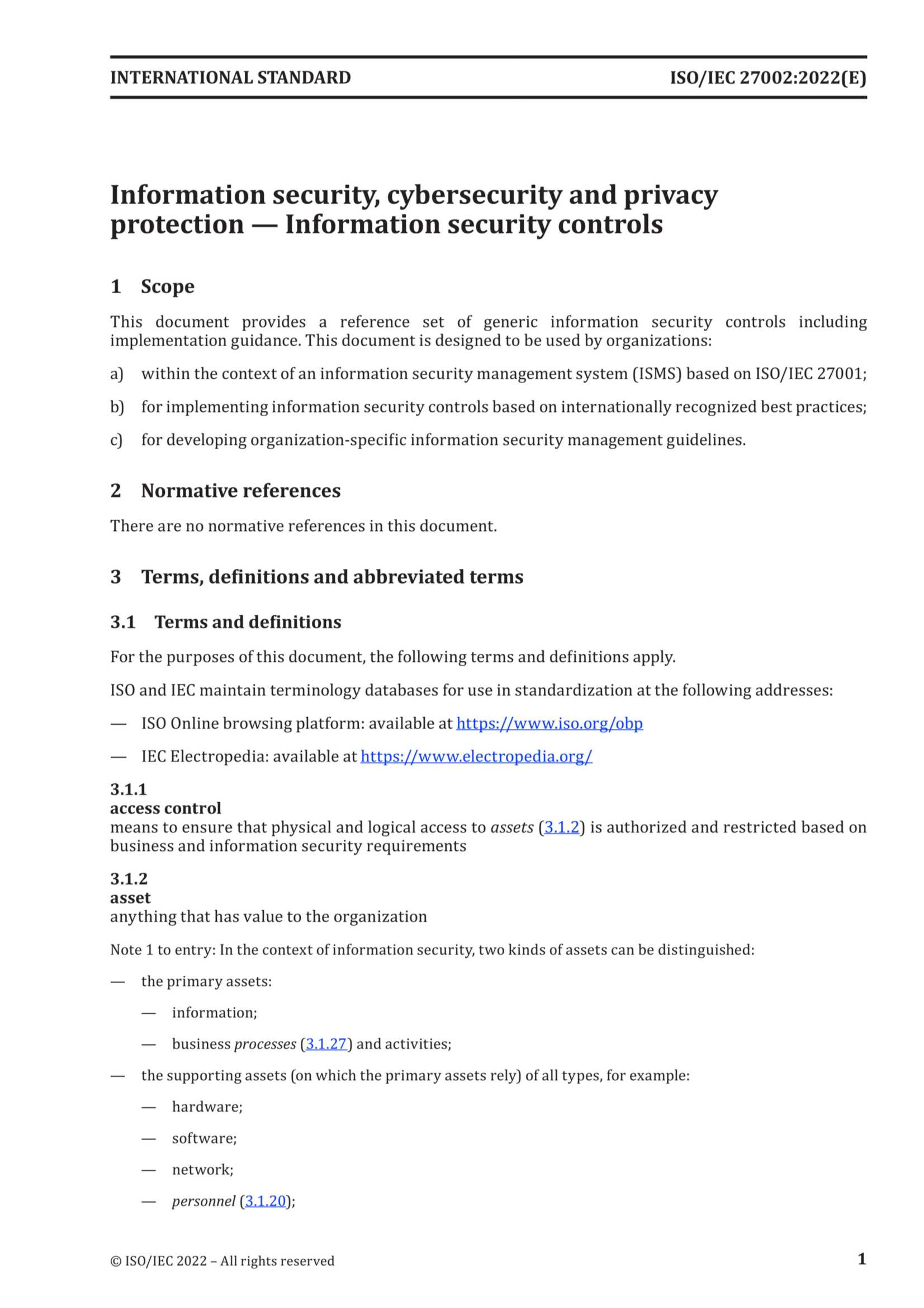 ISO-IEC 27002(2022)_11.Png