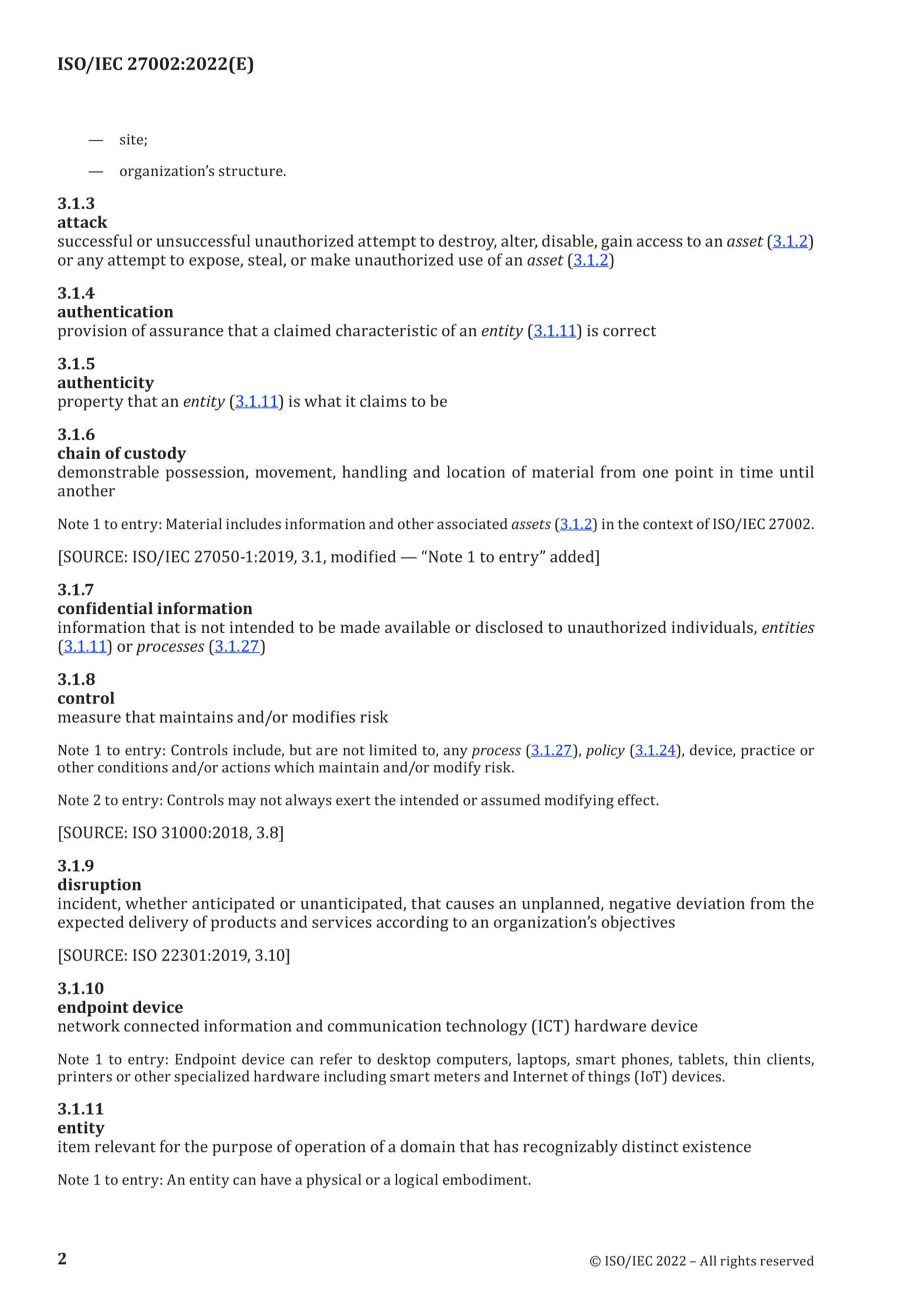 ISO-IEC 27002(2022)_12.Png