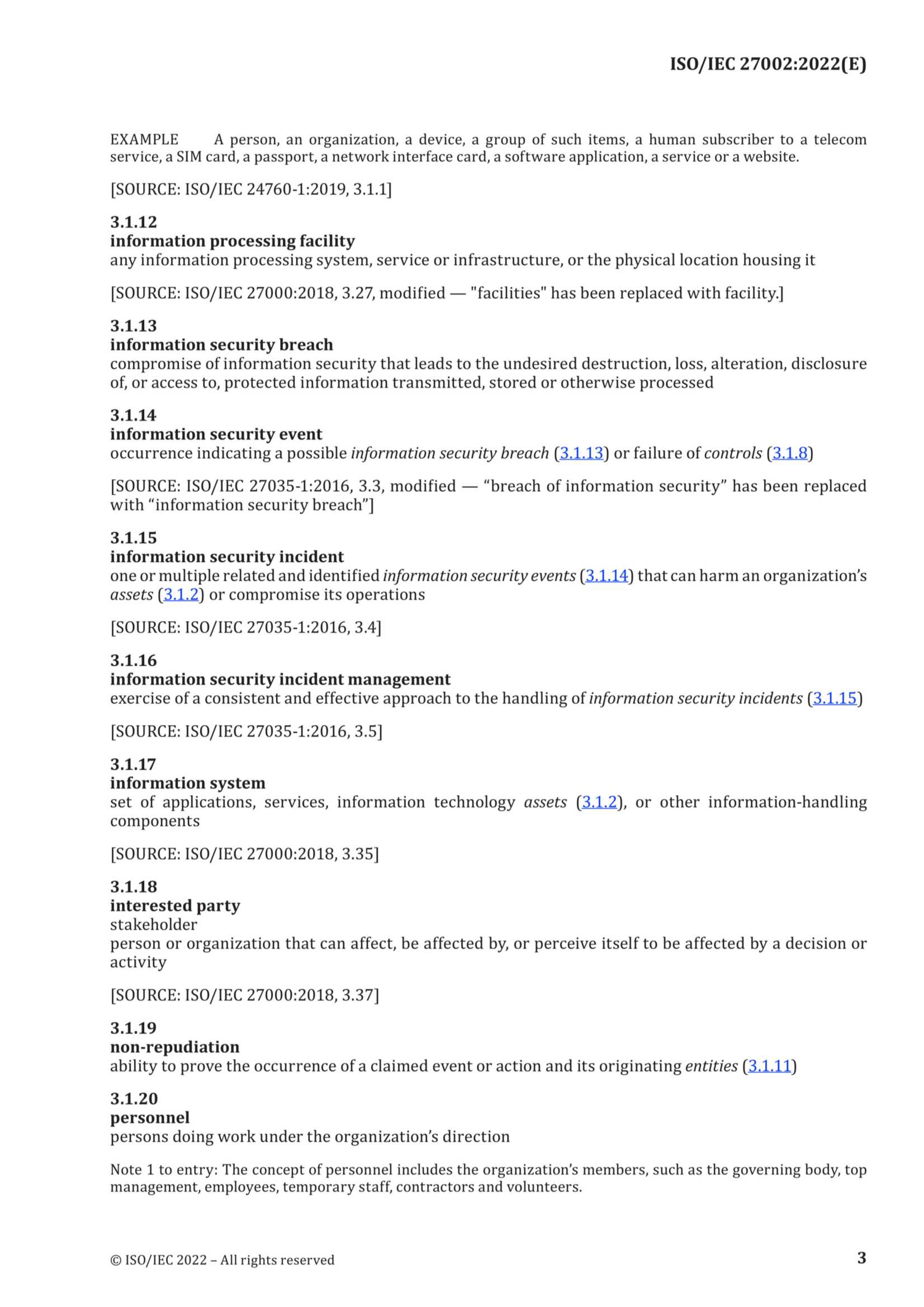 ISO-IEC 27002(2022)_13.Png