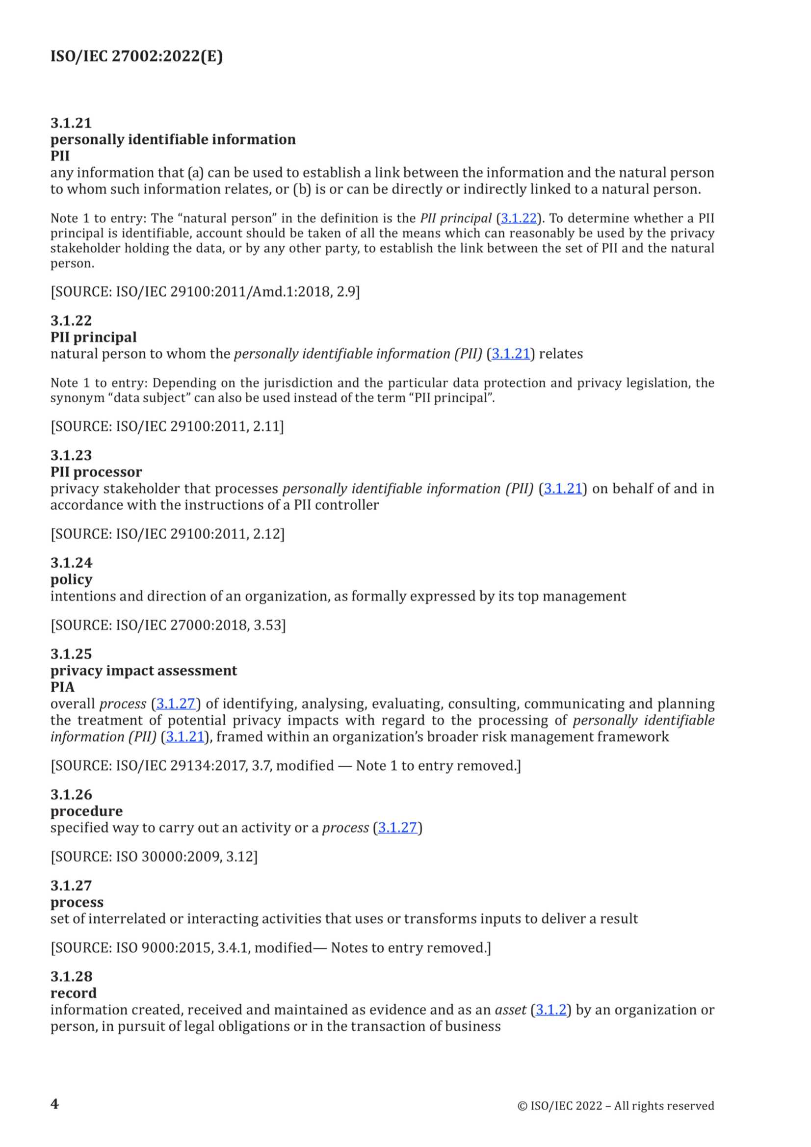 ISO-IEC 27002(2022)_14.Png