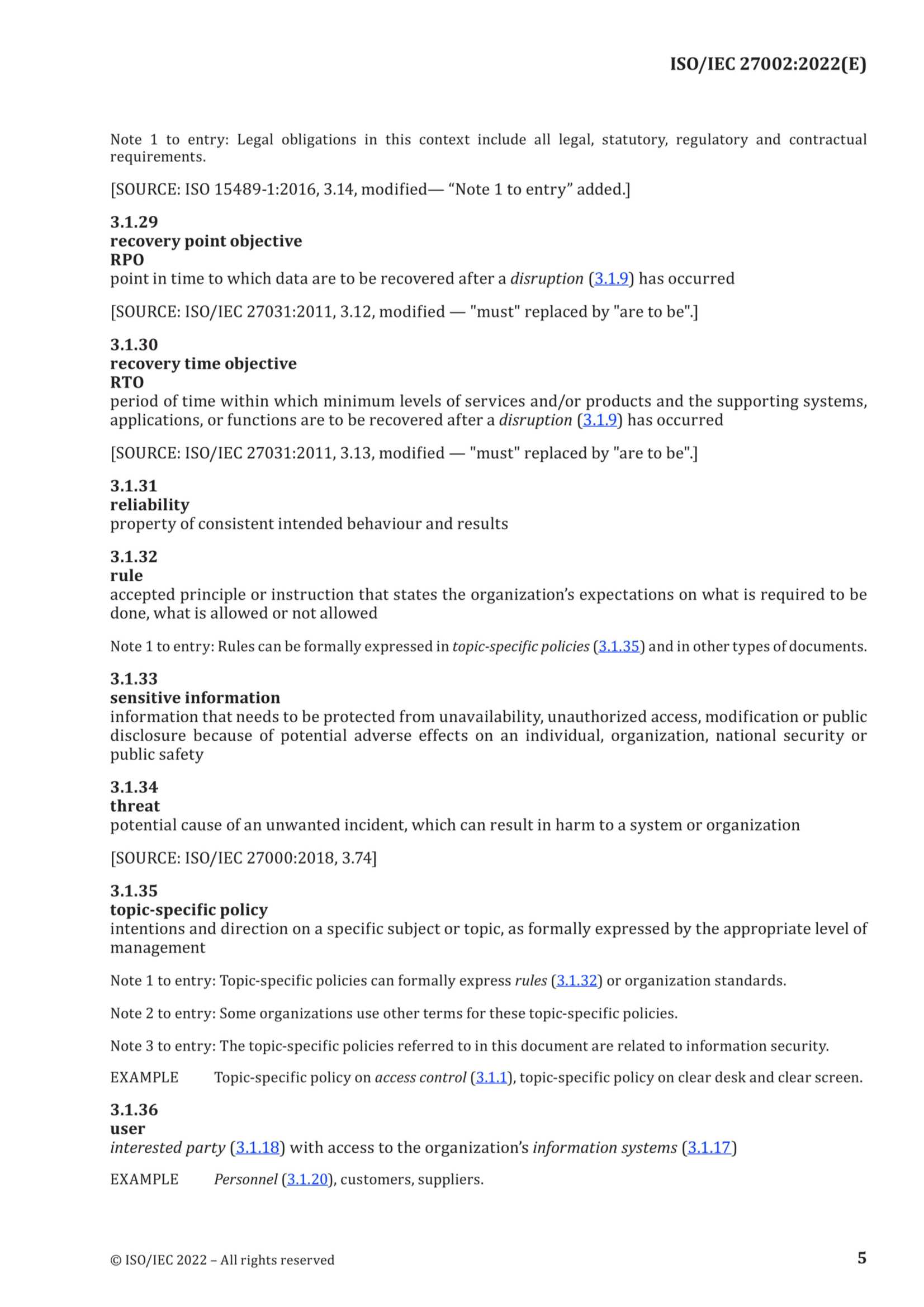 ISO-IEC 27002(2022)_15.Png