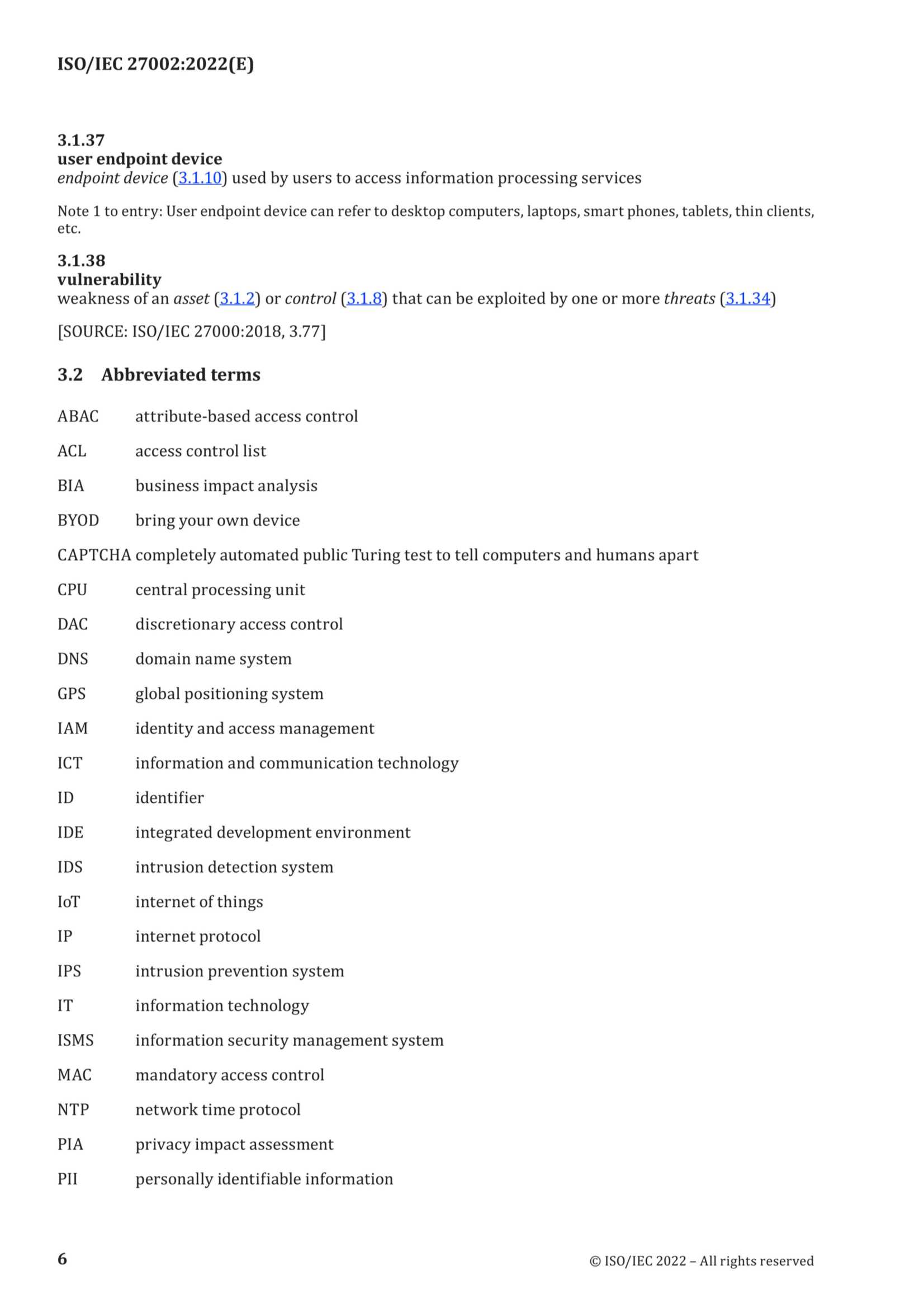 ISO-IEC 27002(2022)_16.Png