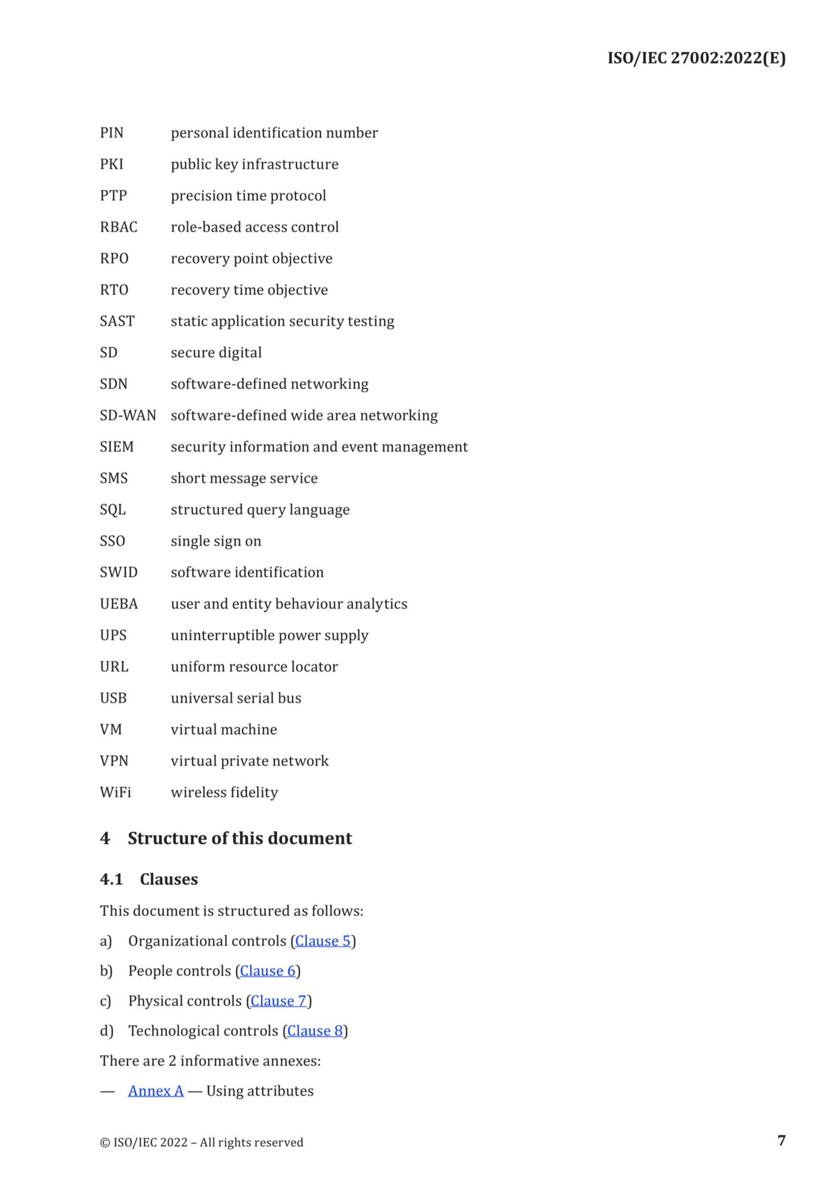ISO-IEC 27002(2022)_17.Png