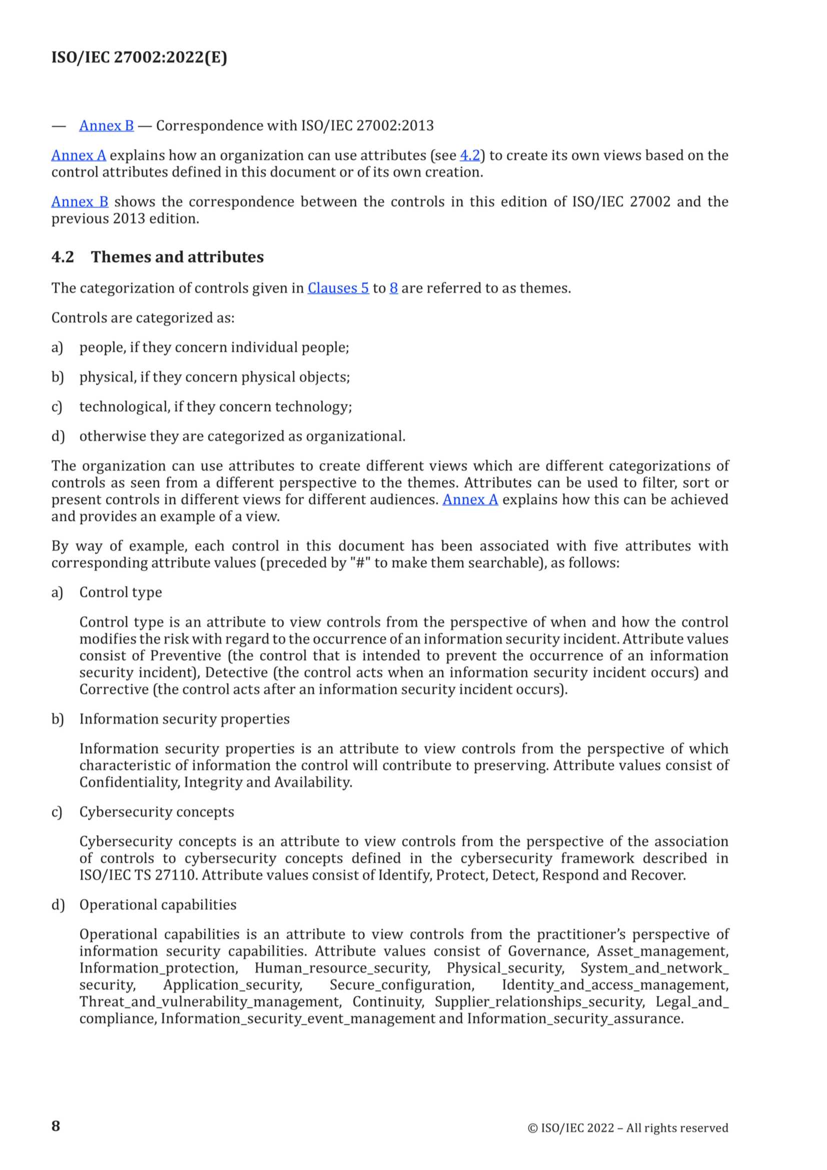 ISO-IEC 27002(2022)_18.Png