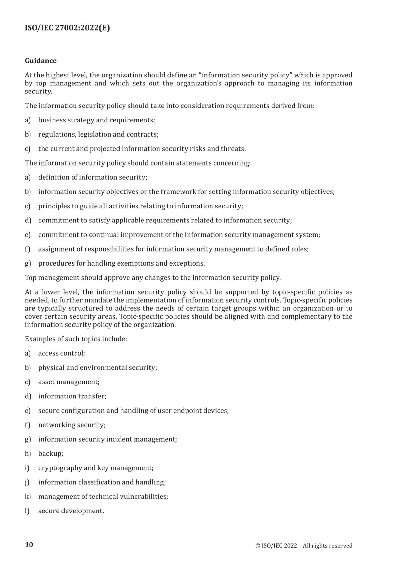 ISO-IEC 27002(2022)_20.Png