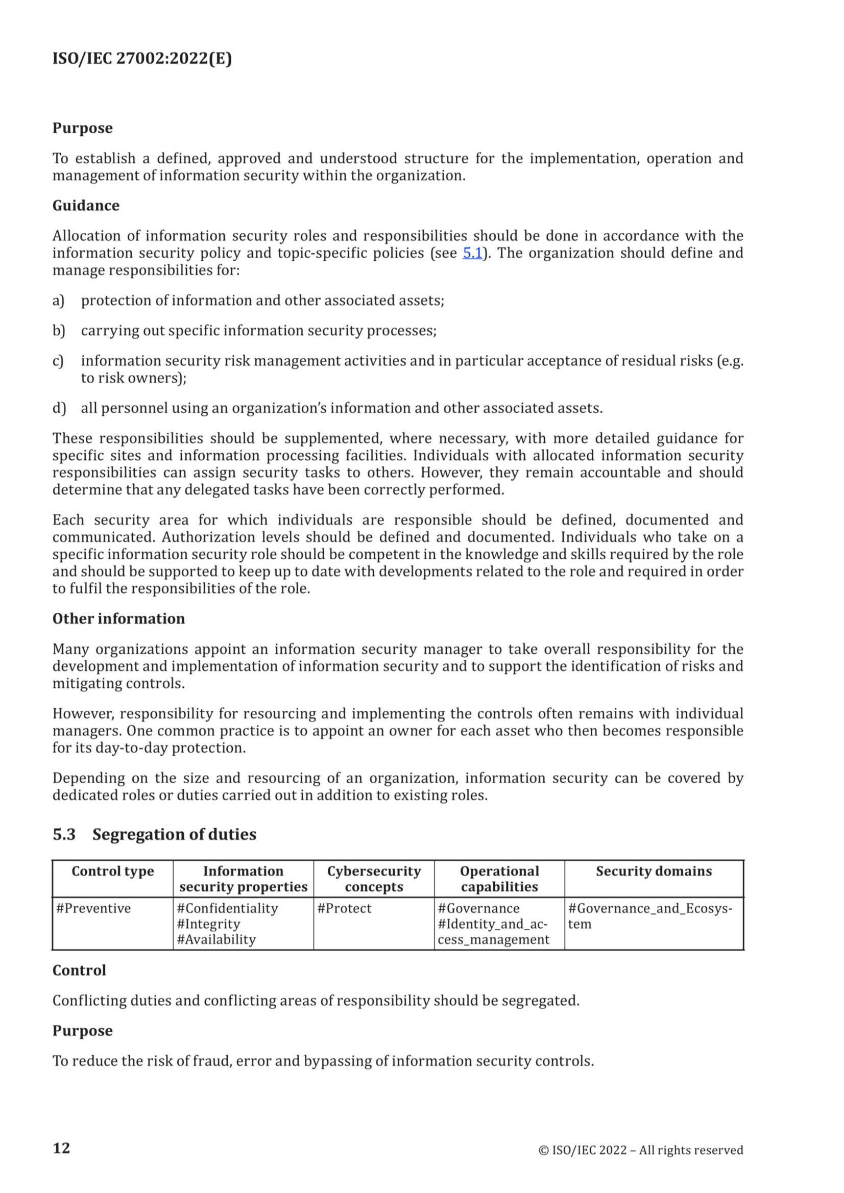 ISO-IEC 27002(2022)_22.Png