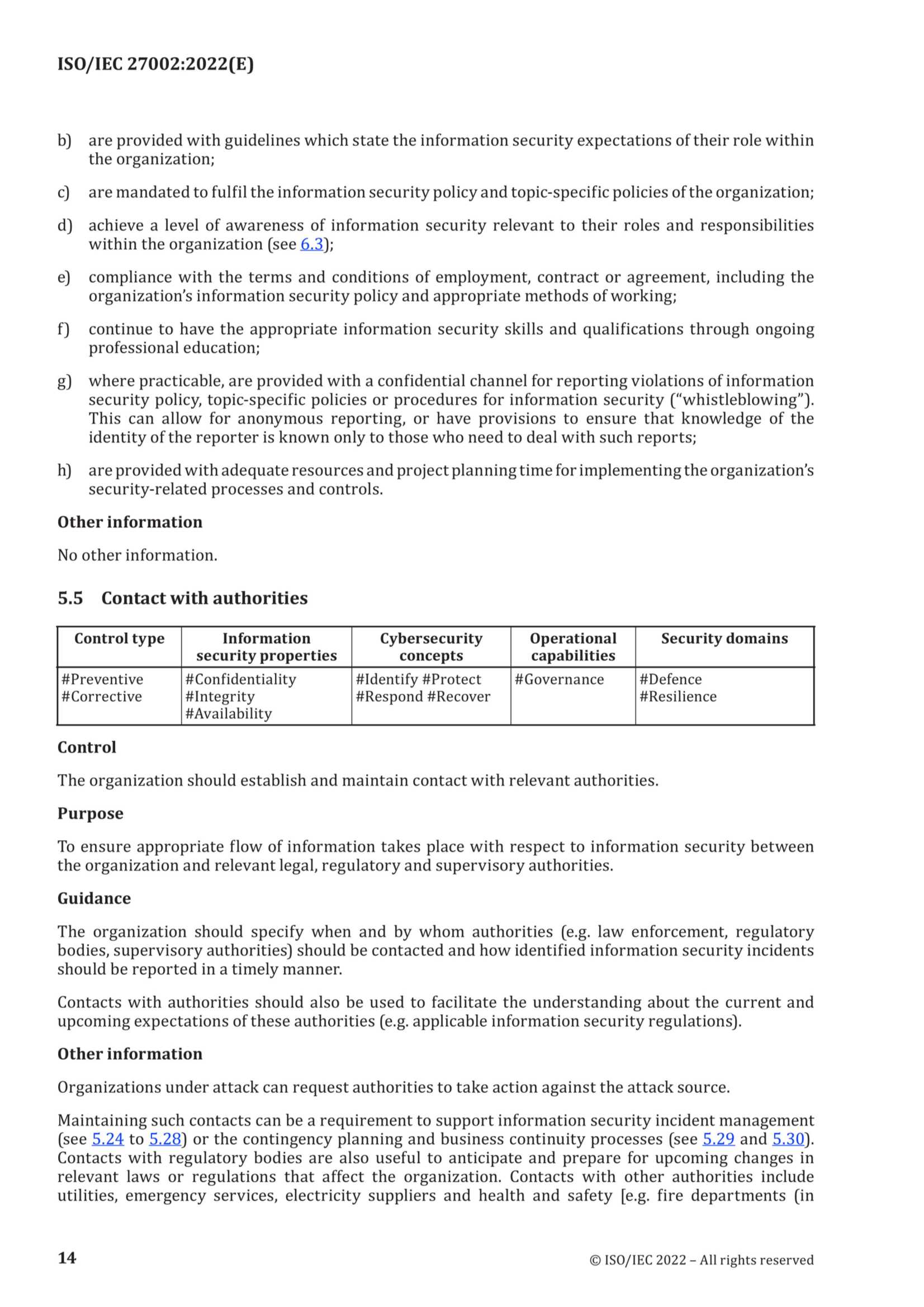 ISO-IEC 27002(2022)_24.Png