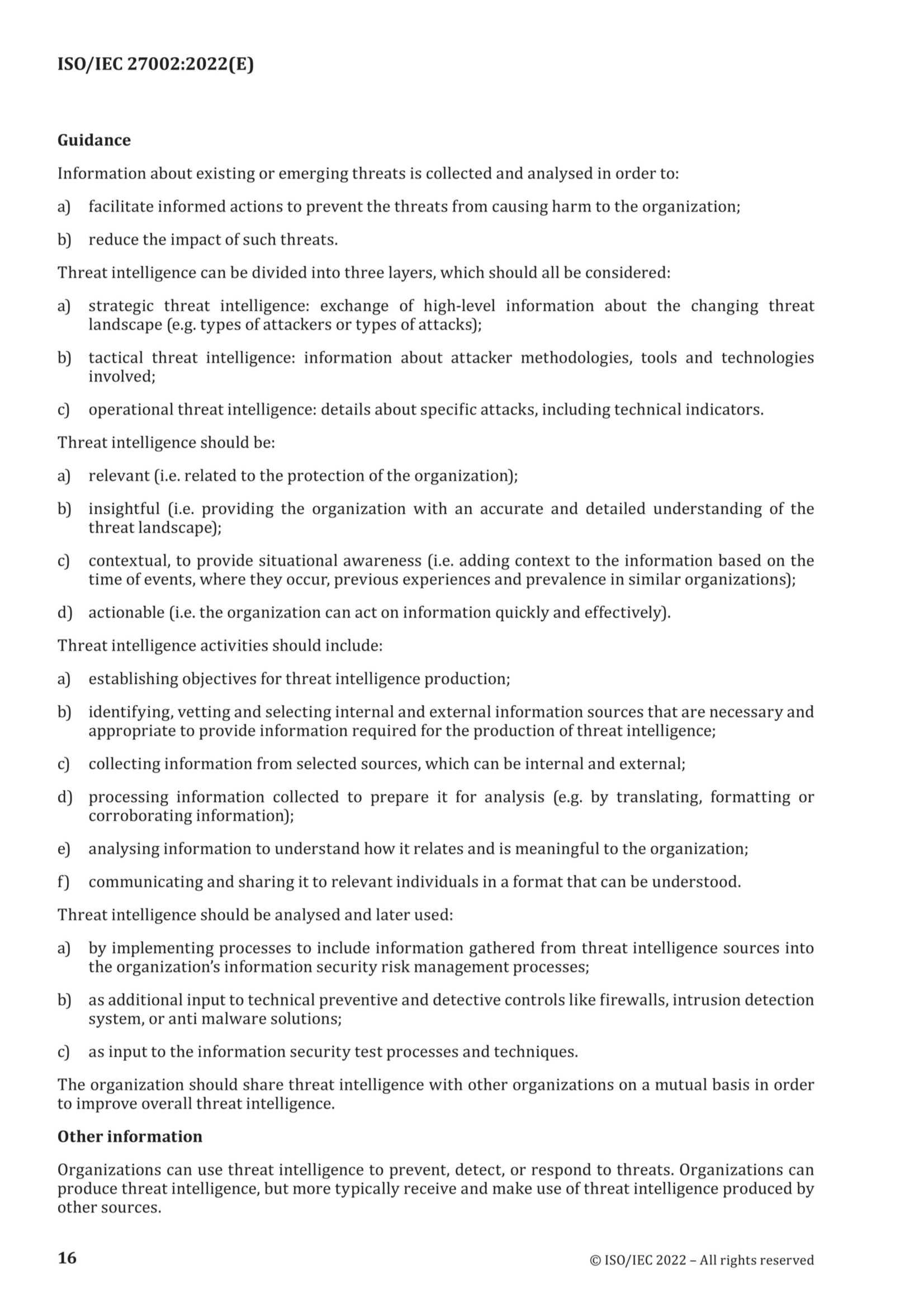 ISO-IEC 27002(2022)_26.Png