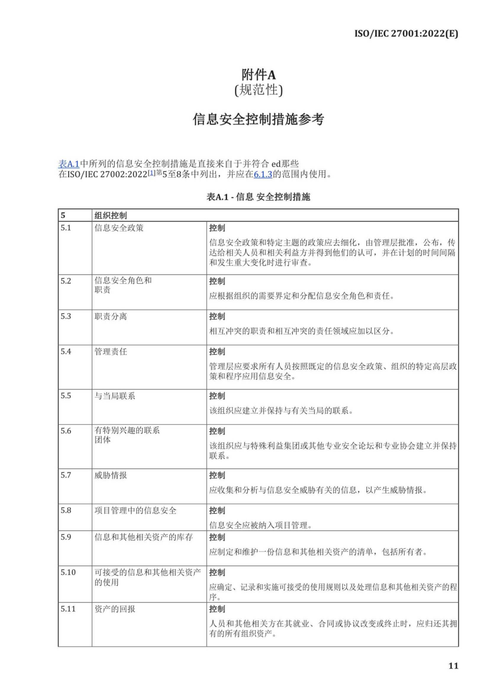 中文版 ISO IEC 27001-2022_17.Png