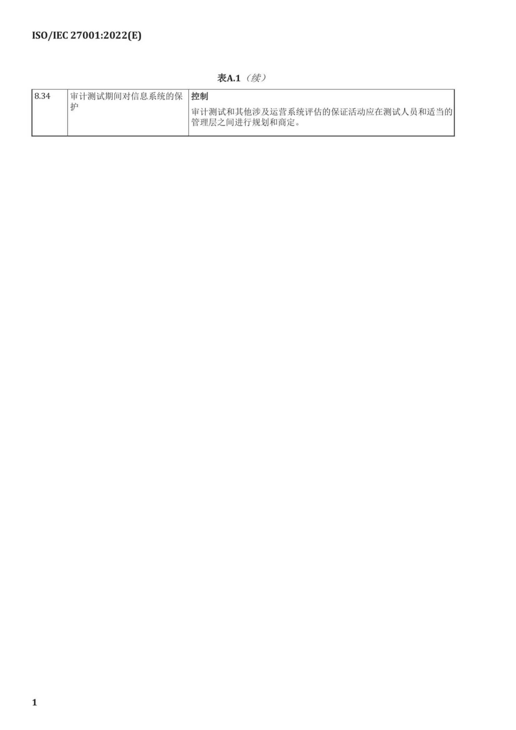 中文版 ISO IEC 27001-2022_24.Png