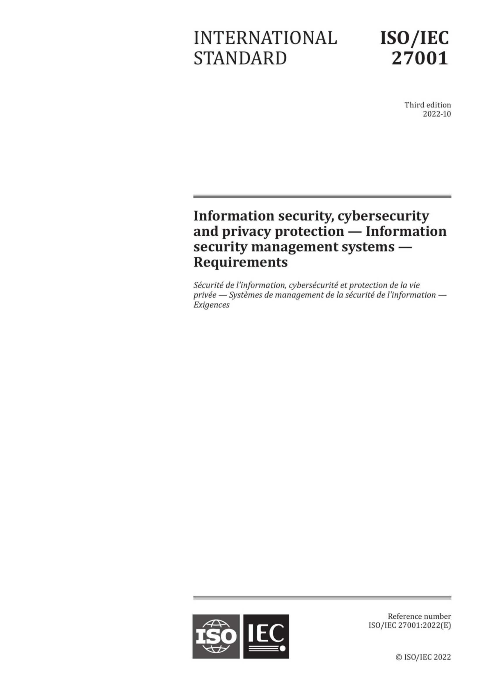 ISO IEC 27001-2022-AMD1-2024_1.Png