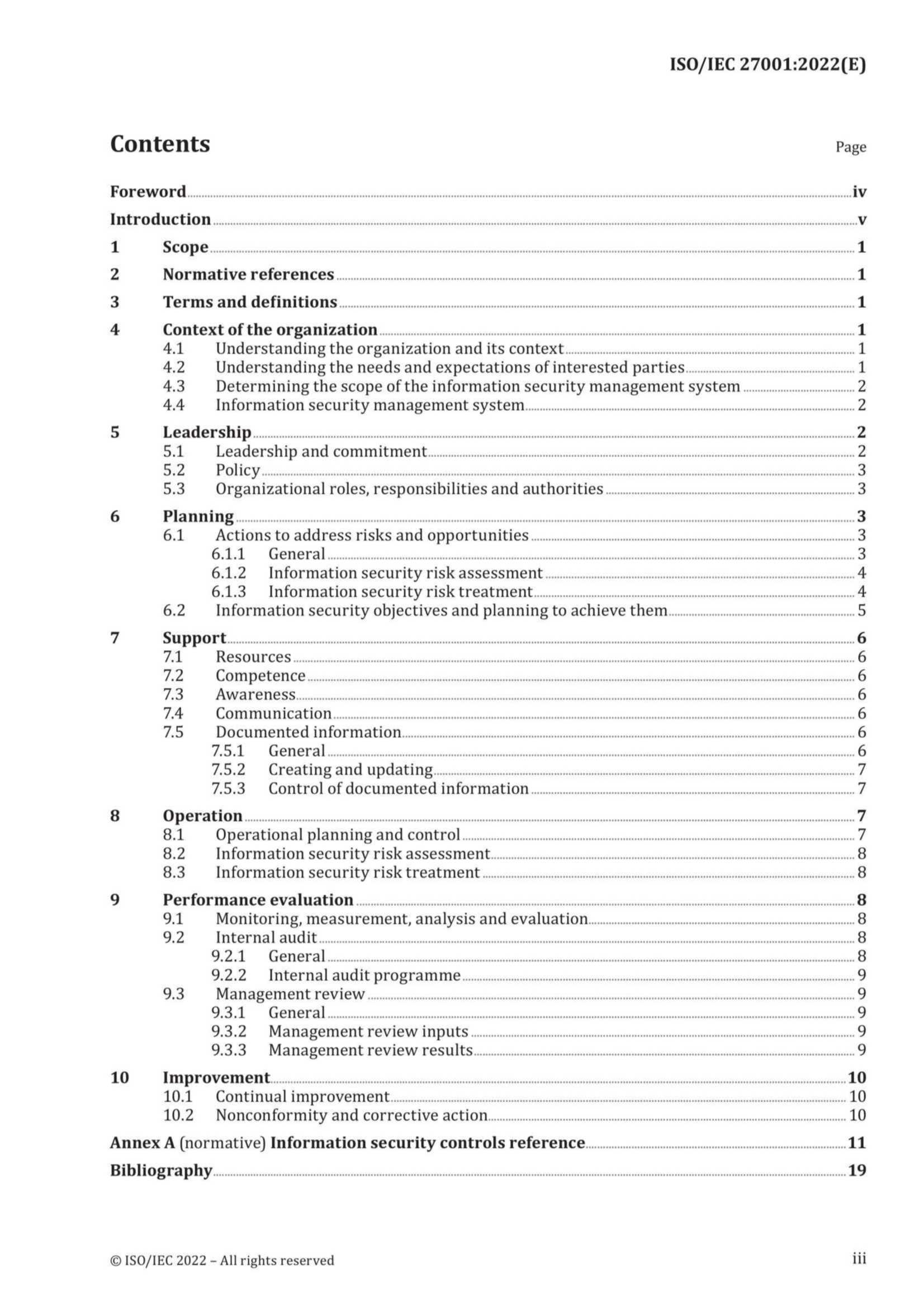 ISO IEC 27001-2022-AMD1-2024_3.Png