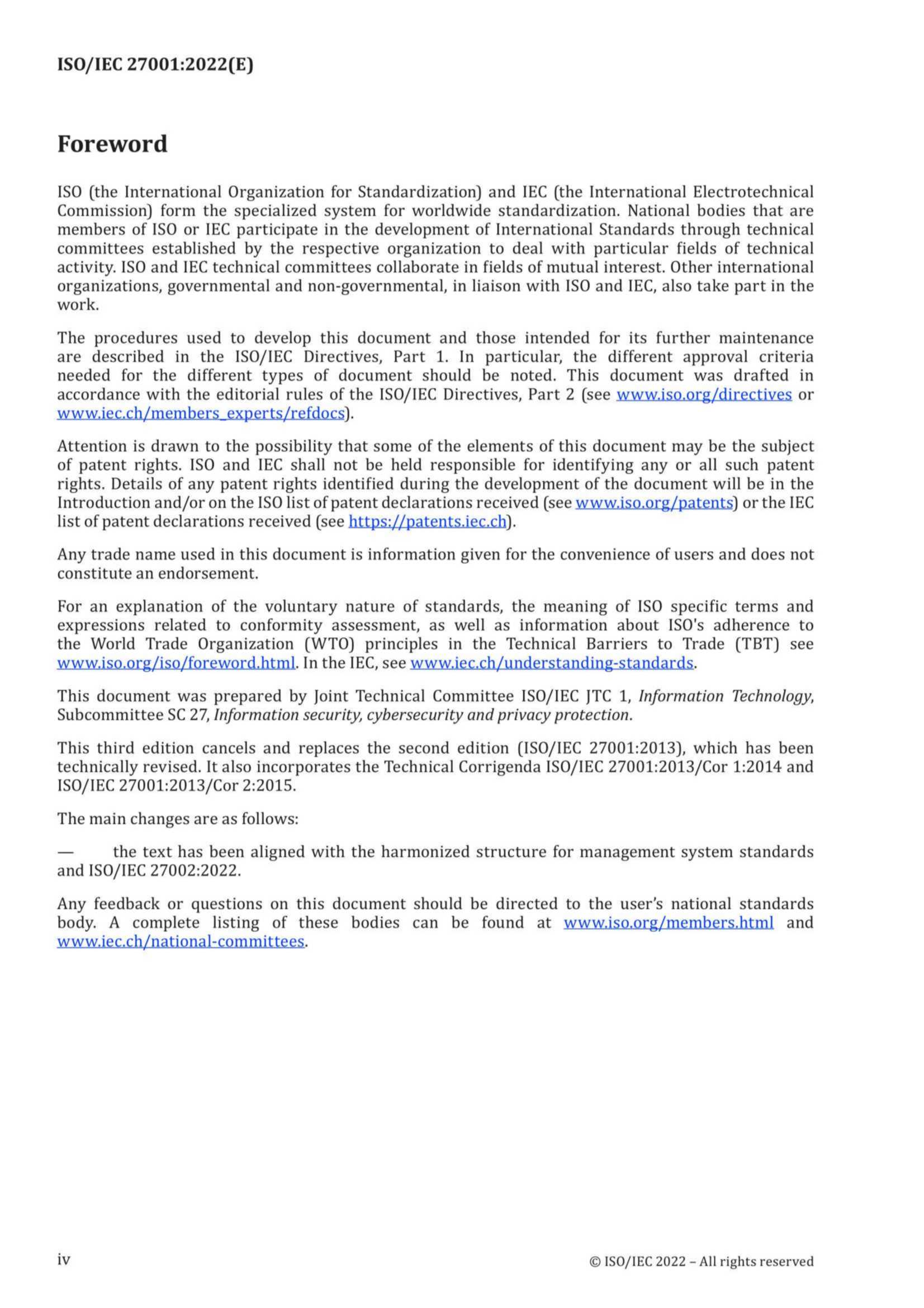ISO IEC 27001-2022-AMD1-2024_4.Png