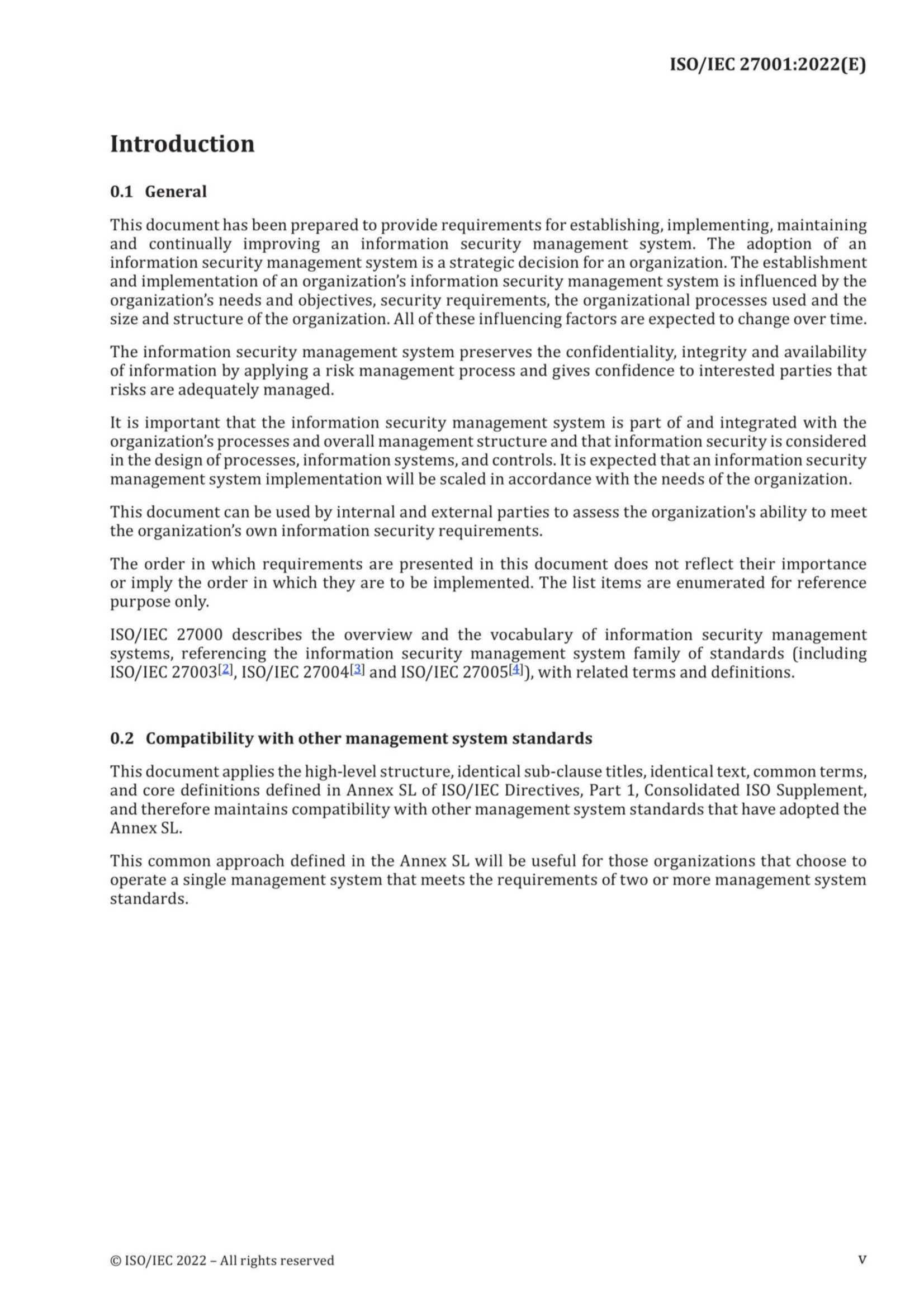 ISO IEC 27001-2022-AMD1-2024_5.Png