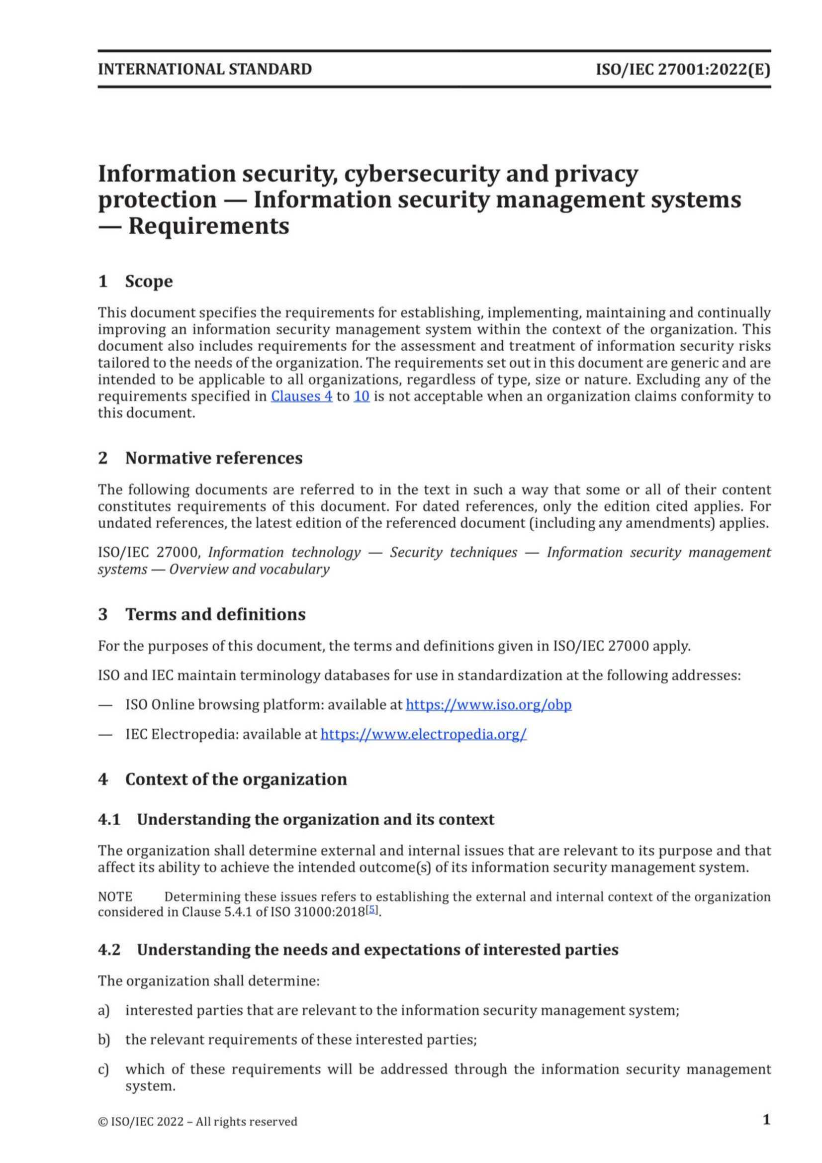 ISO IEC 27001-2022-AMD1-2024_7.Png