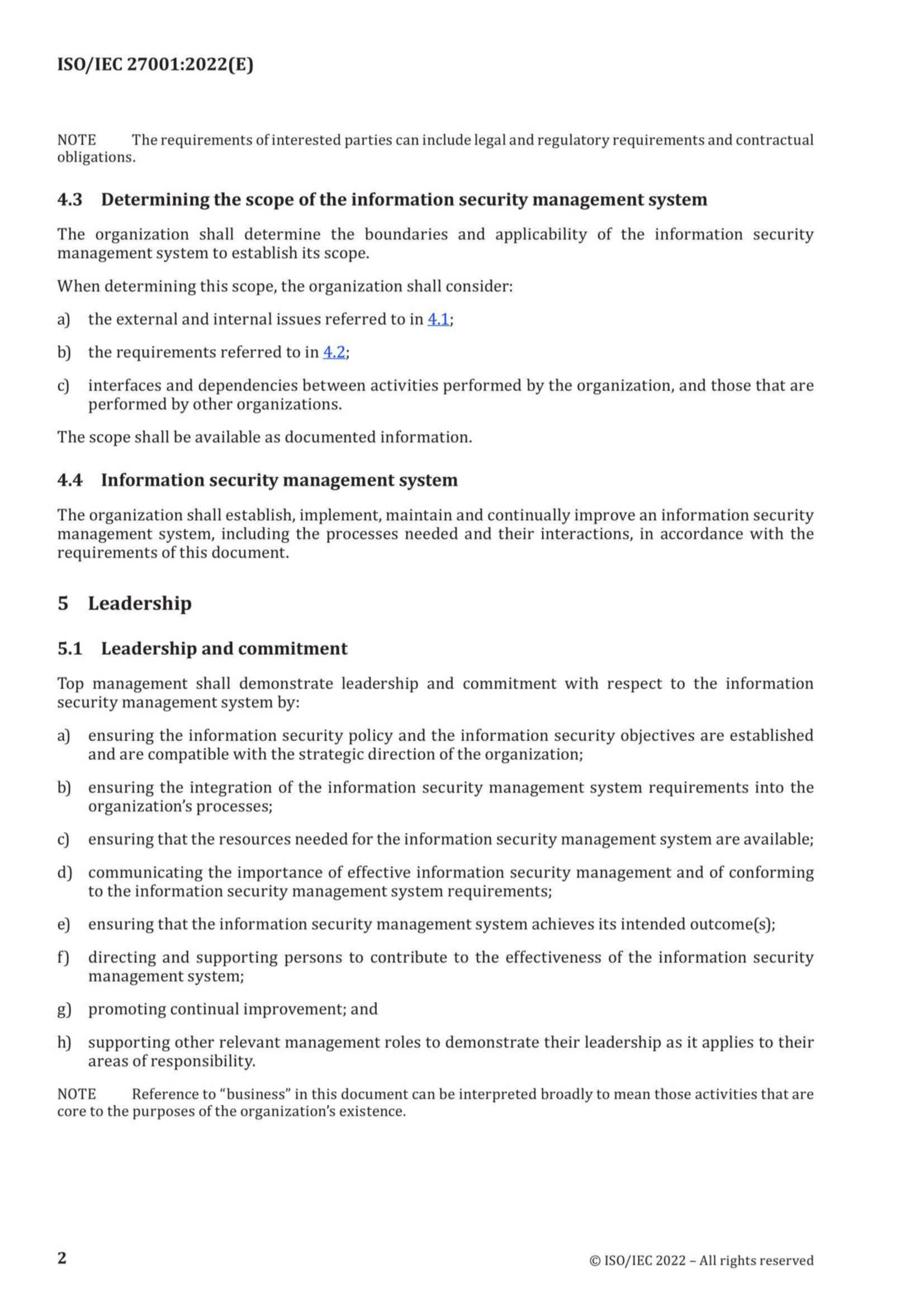 ISO IEC 27001-2022-AMD1-2024_8.Png