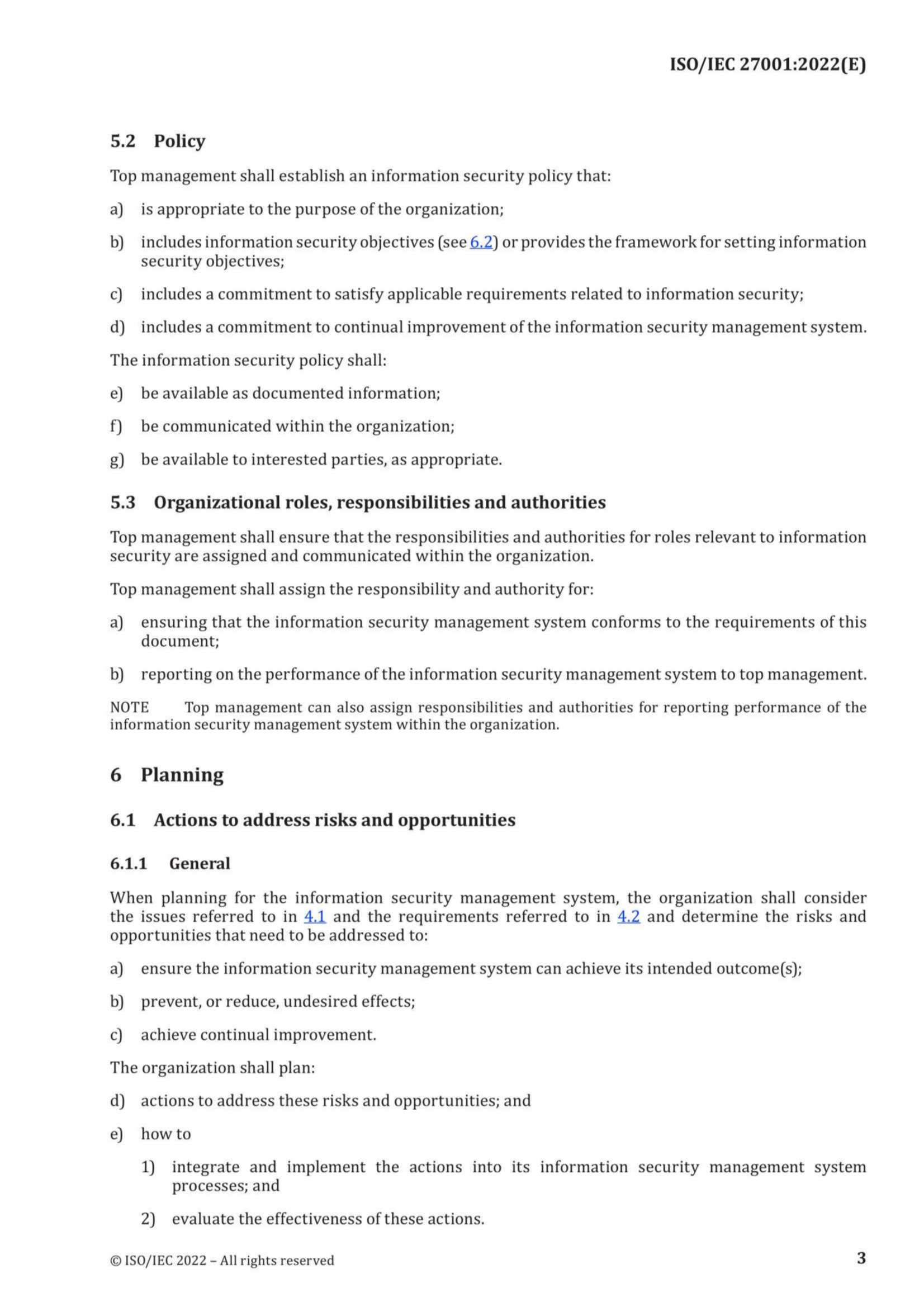 ISO IEC 27001-2022-AMD1-2024_9.Png