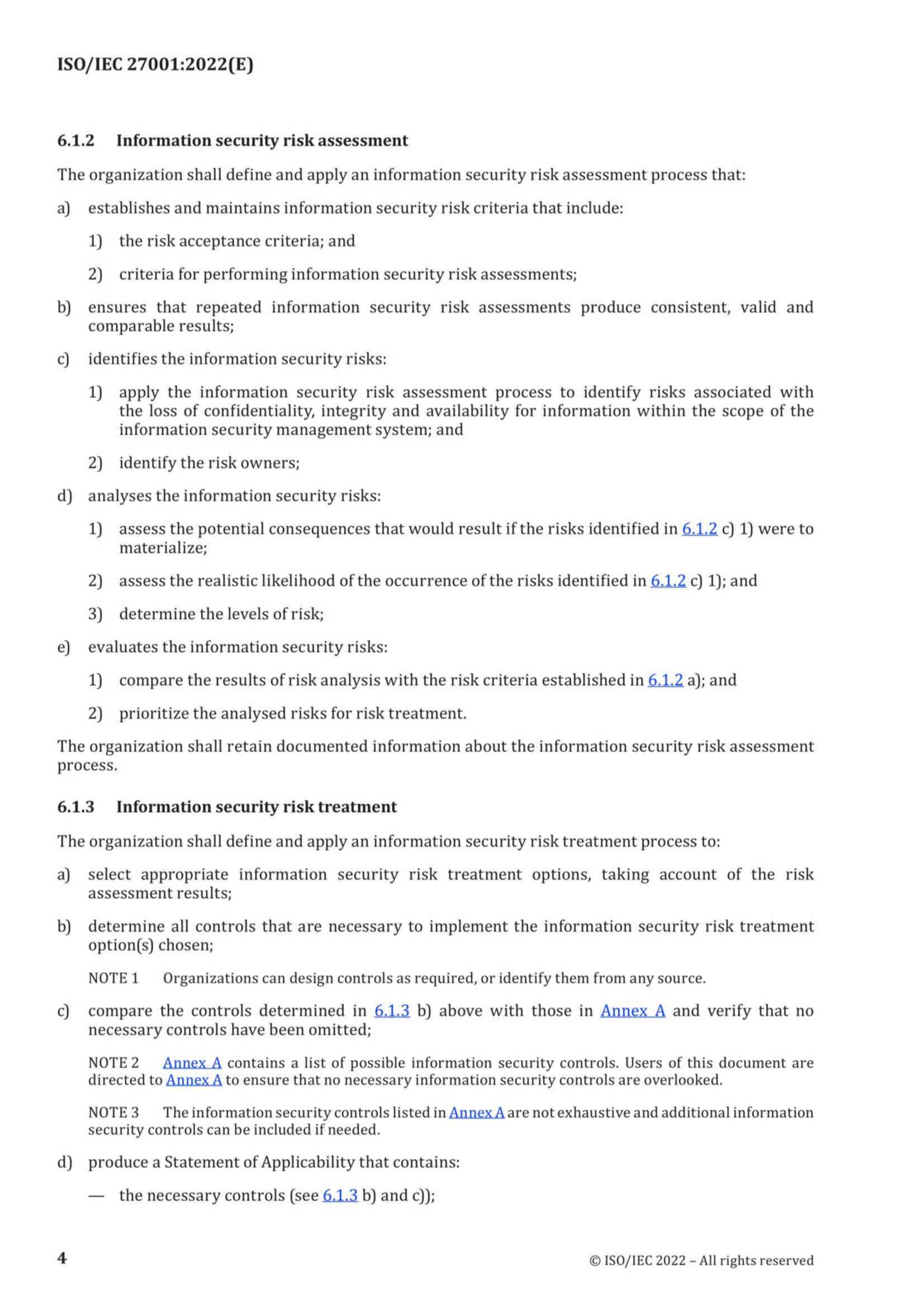 ISO IEC 27001-2022-AMD1-2024_10.Png
