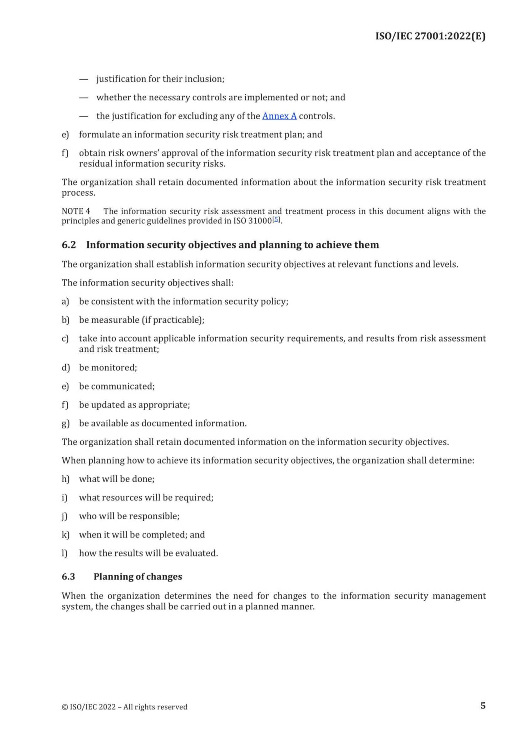 ISO IEC 27001-2022-AMD1-2024_11.Png