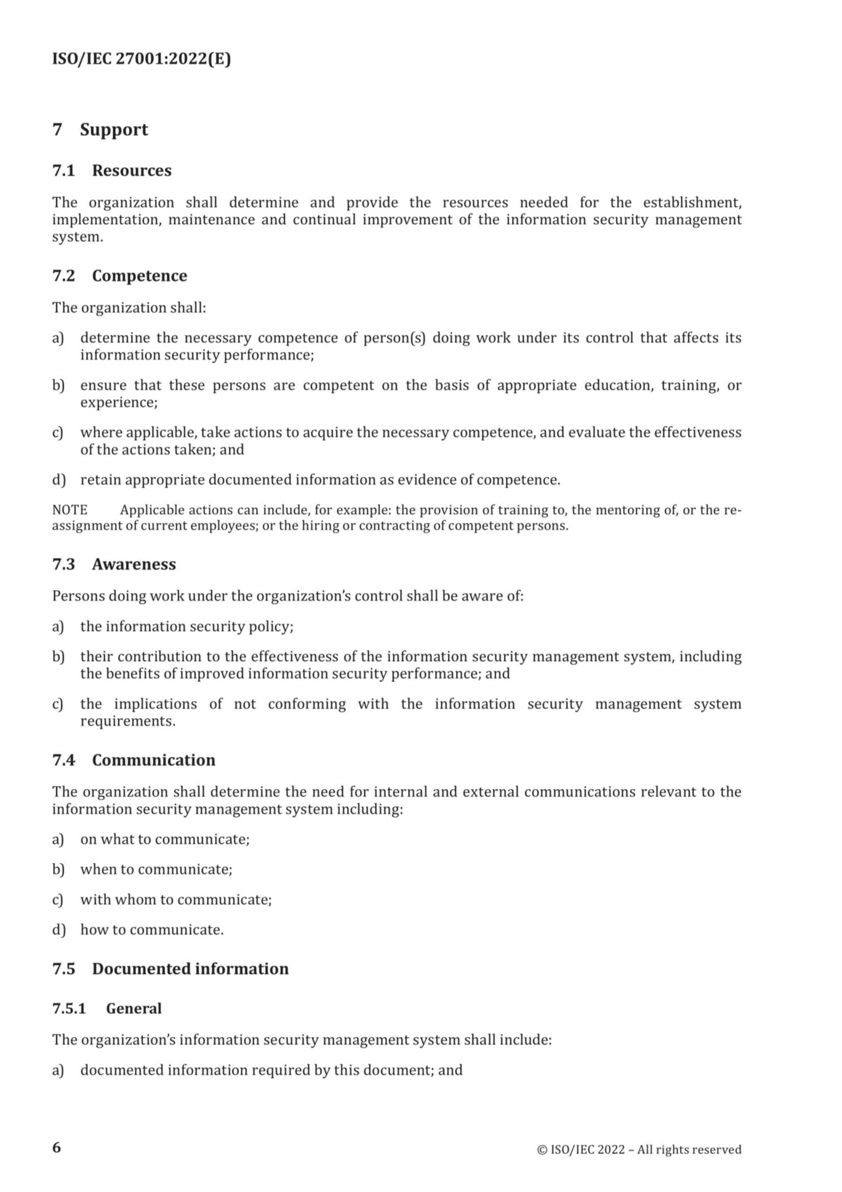 ISO IEC 27001-2022-AMD1-2024_12.Png