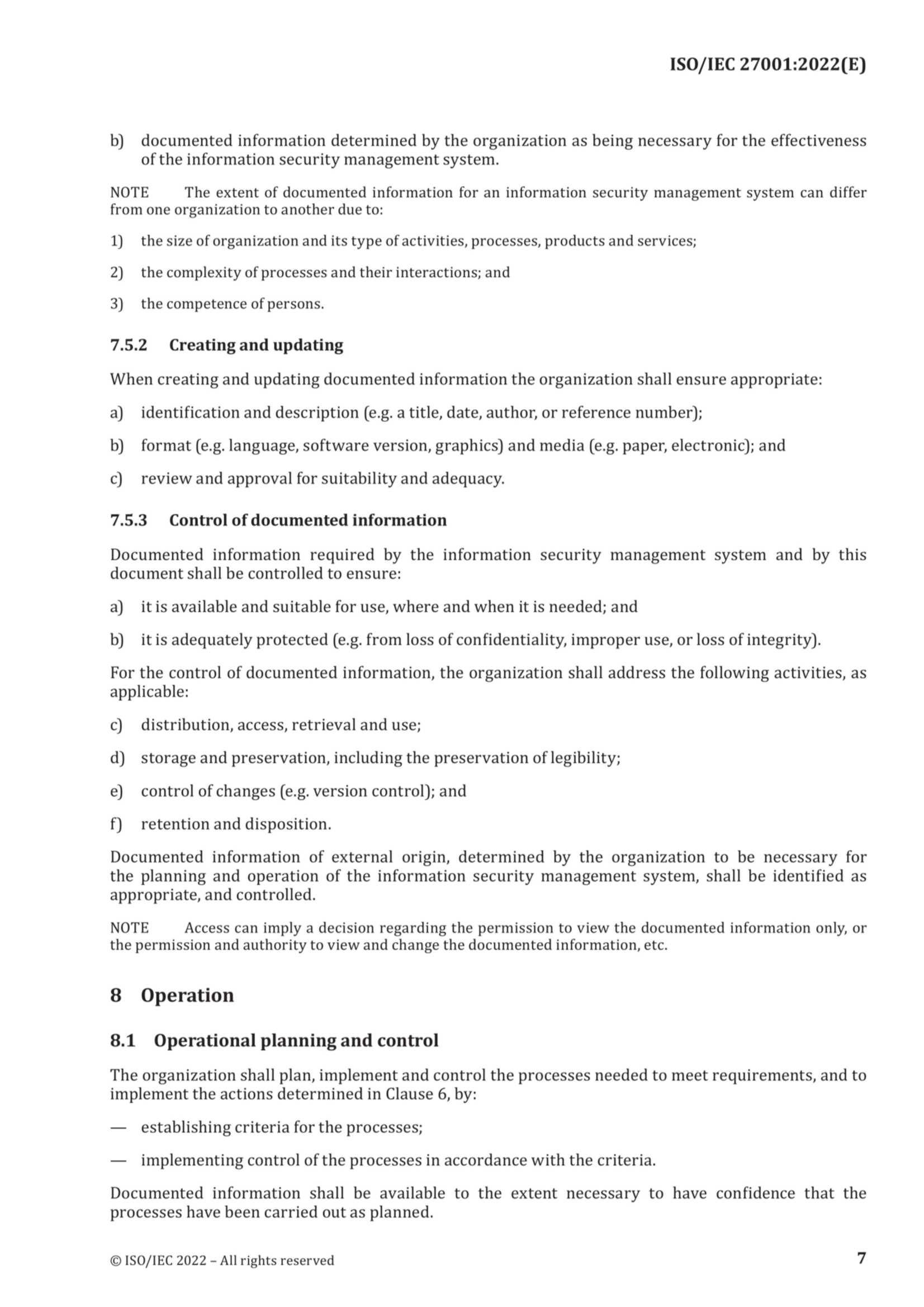 ISO IEC 27001-2022-AMD1-2024_13.Png