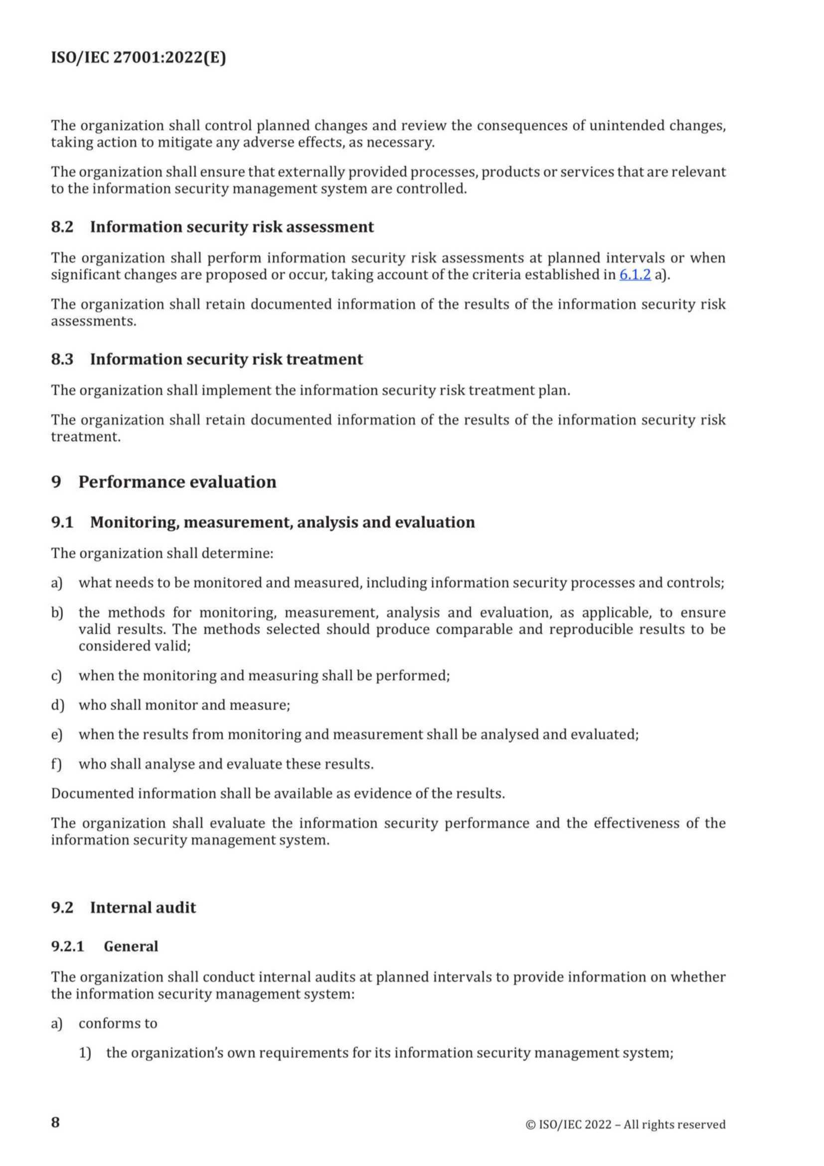 ISO IEC 27001-2022-AMD1-2024_14.Png