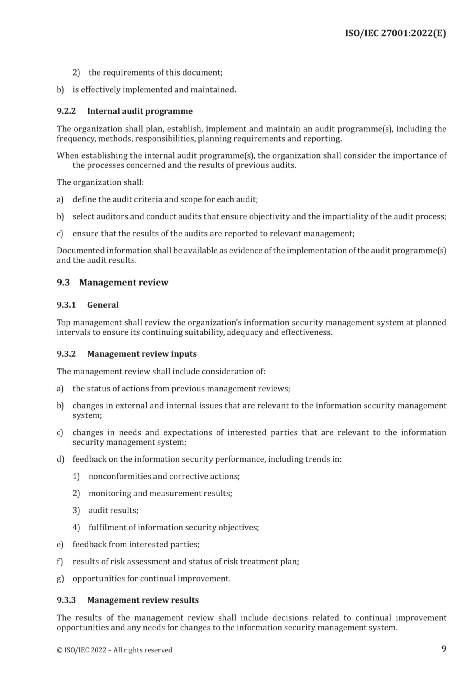 ISO IEC 27001-2022-AMD1-2024_15.Png