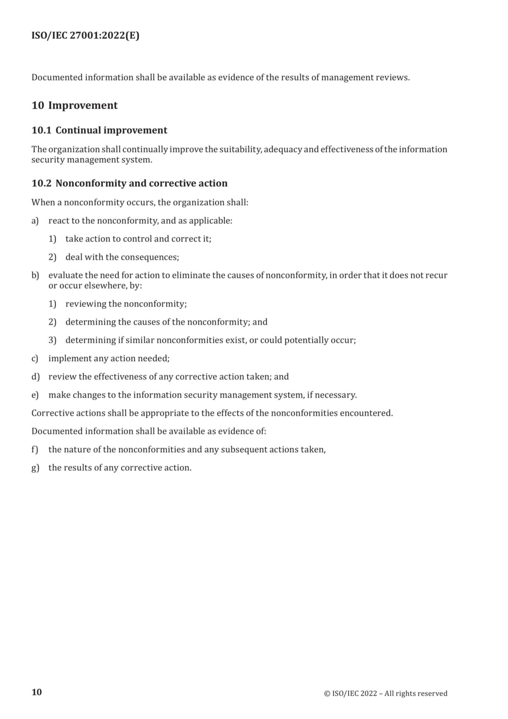 ISO IEC 27001-2022-AMD1-2024_16.Png