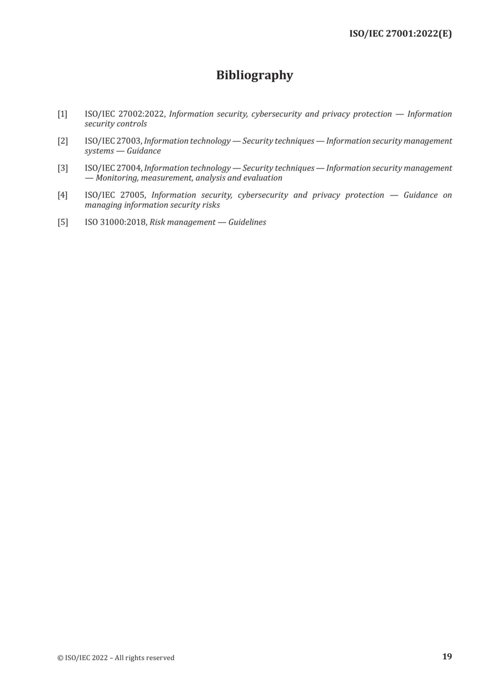 ISO IEC 27001-2022-AMD1-2024_25.Png