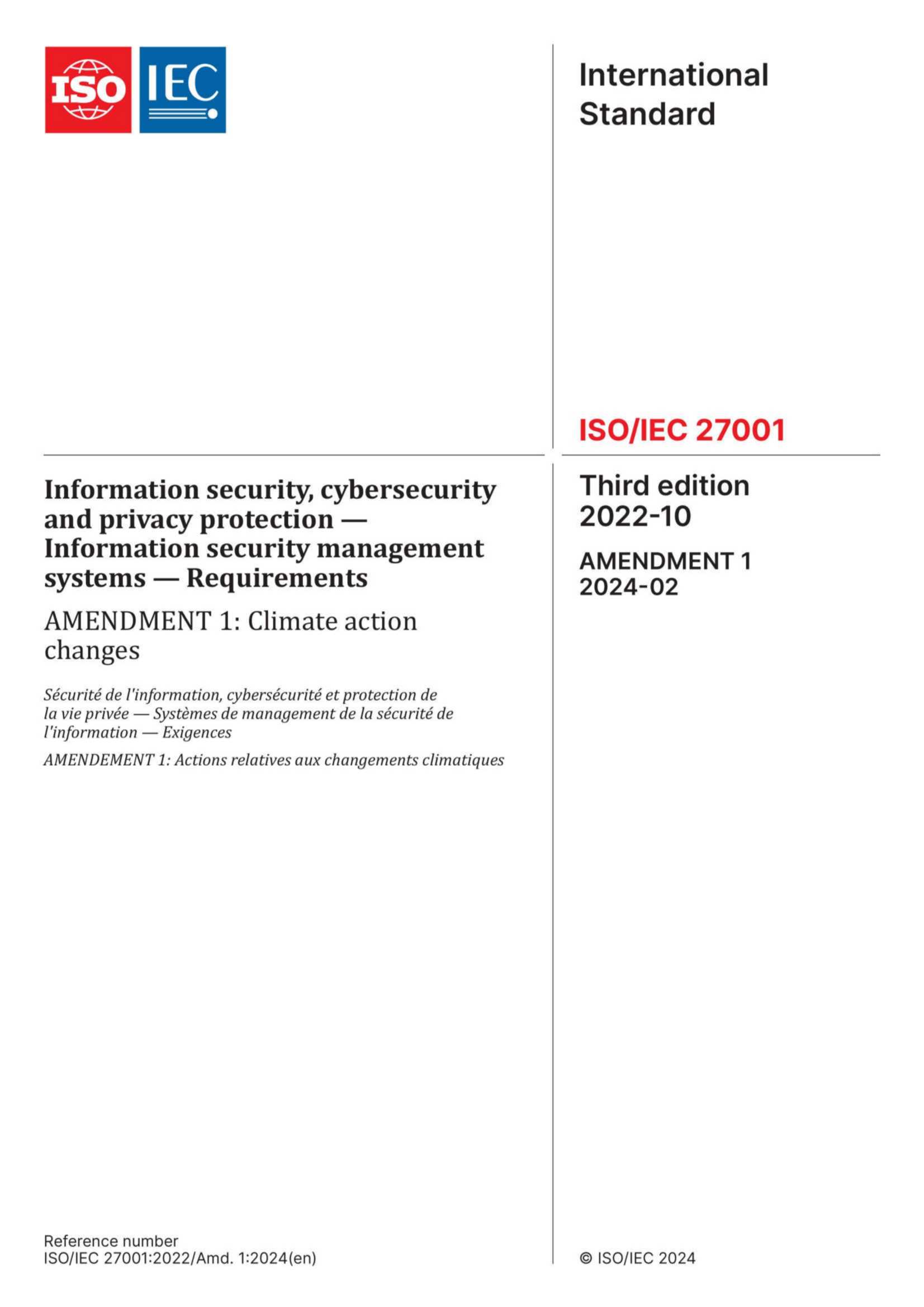 ISO IEC 27001-2022-AMD1-2024_27.Png