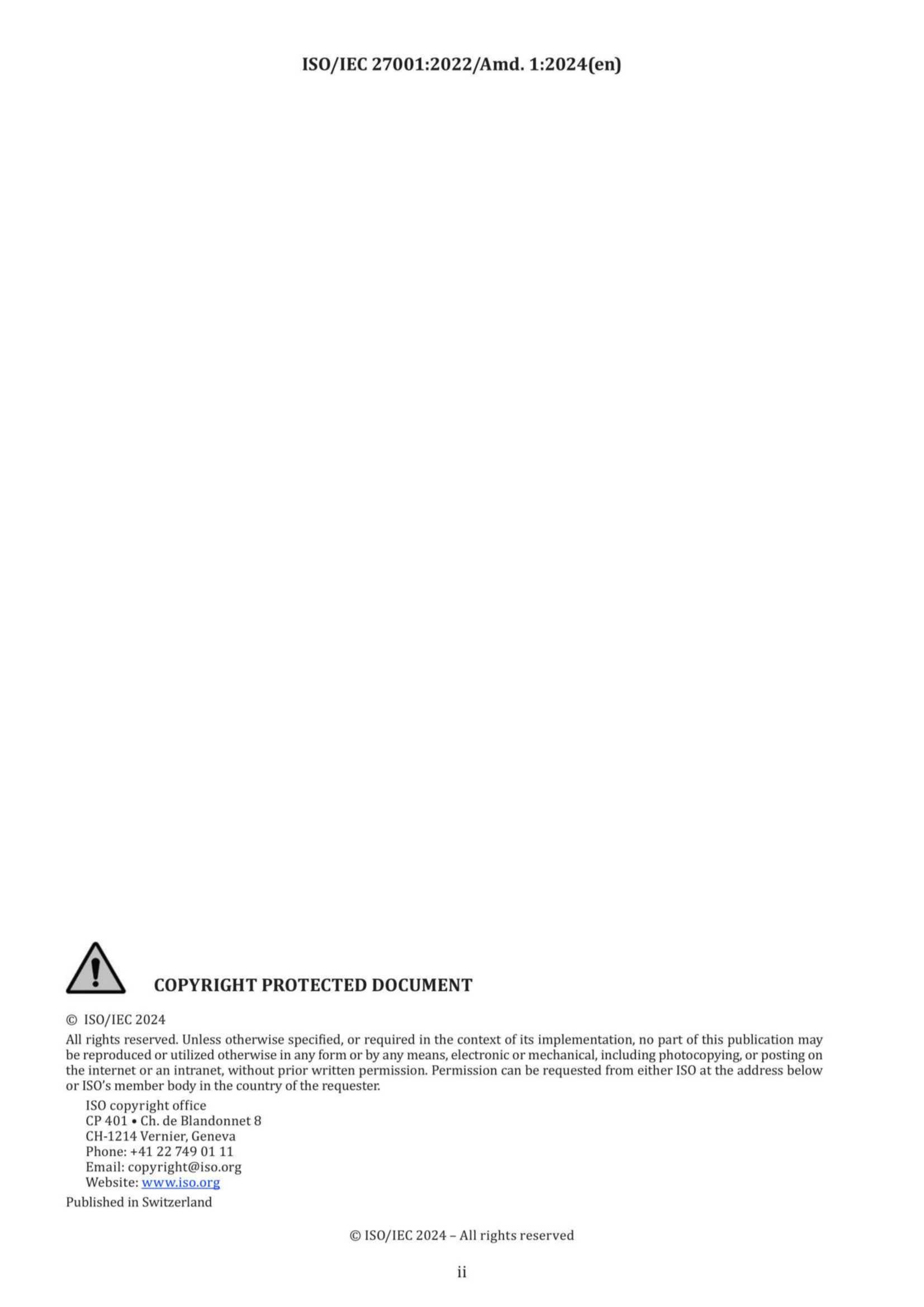 ISO IEC 27001-2022-AMD1-2024_28.Png