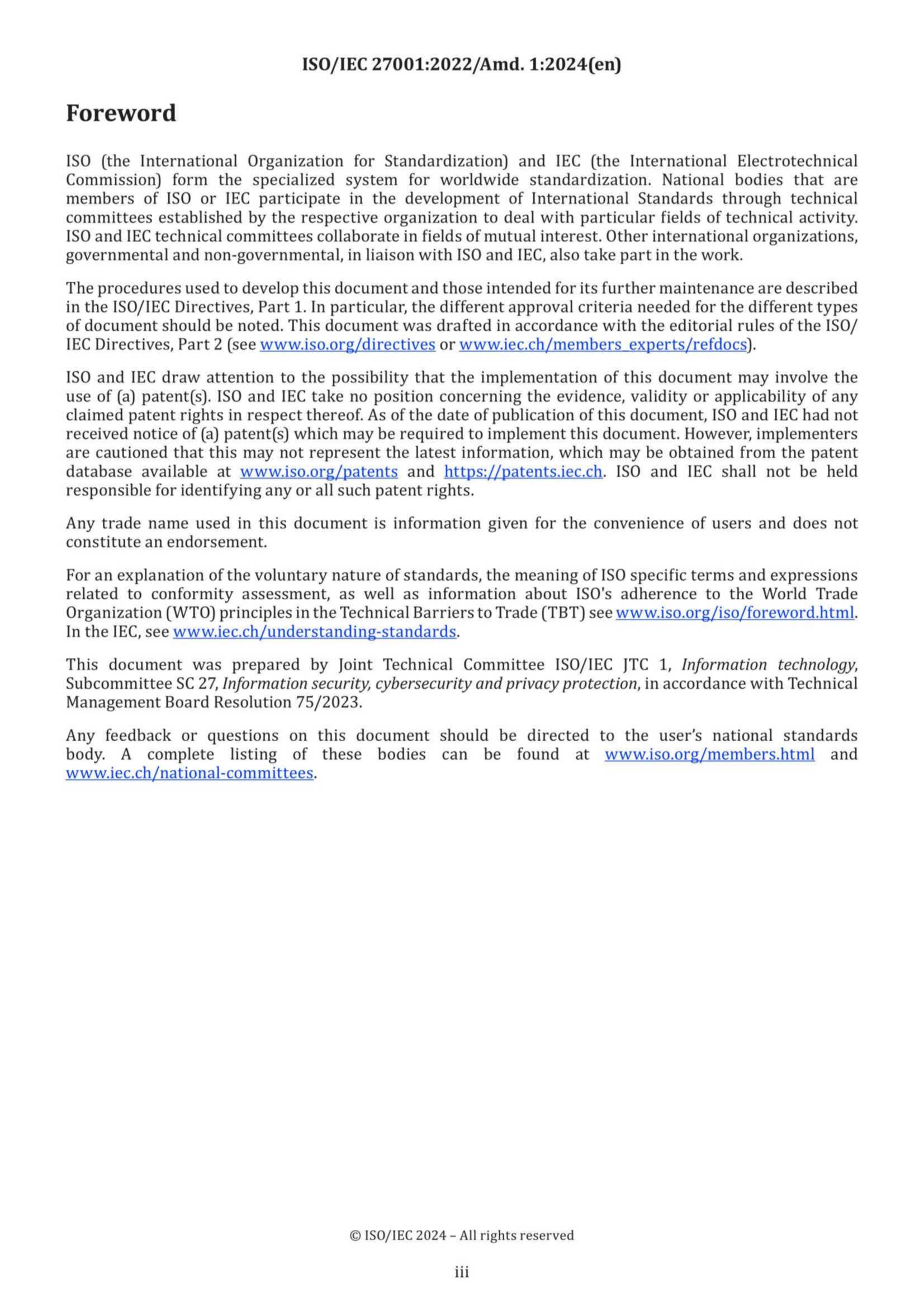 ISO IEC 27001-2022-AMD1-2024_29.Png