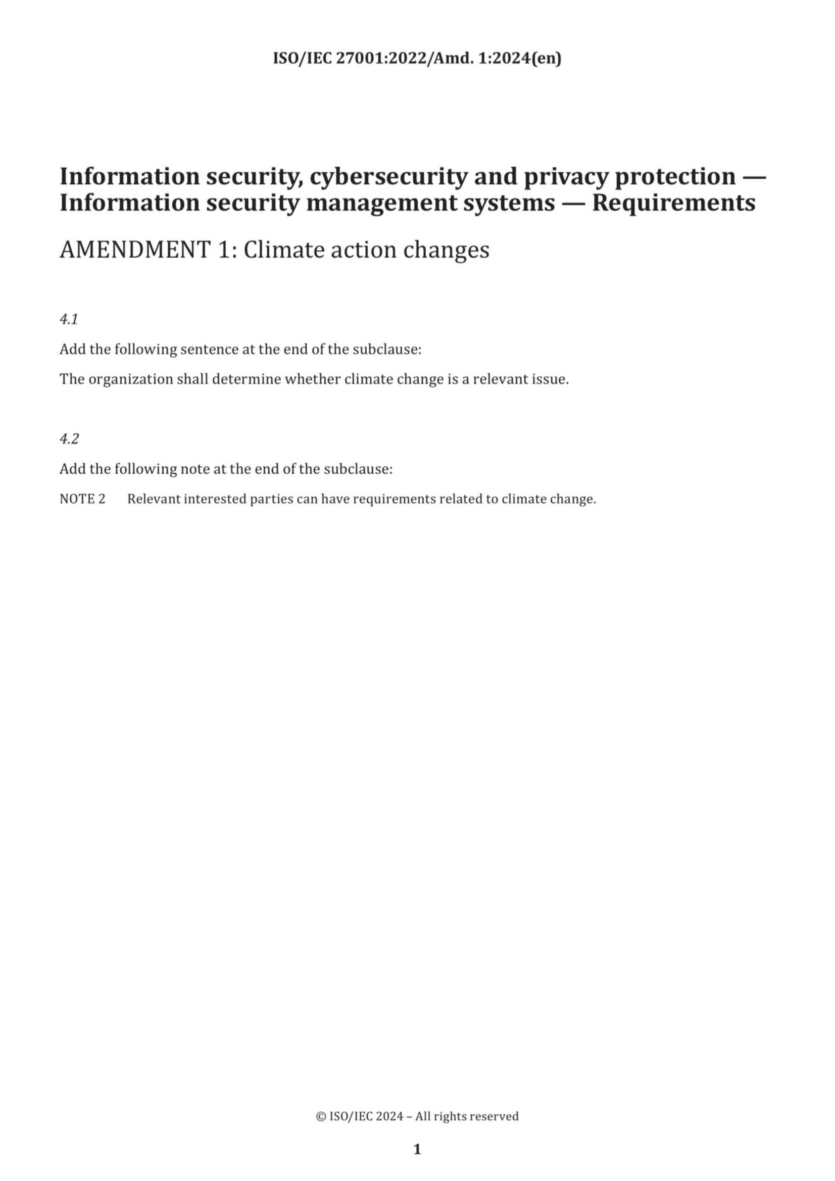 ISO IEC 27001-2022-AMD1-2024_31.Png