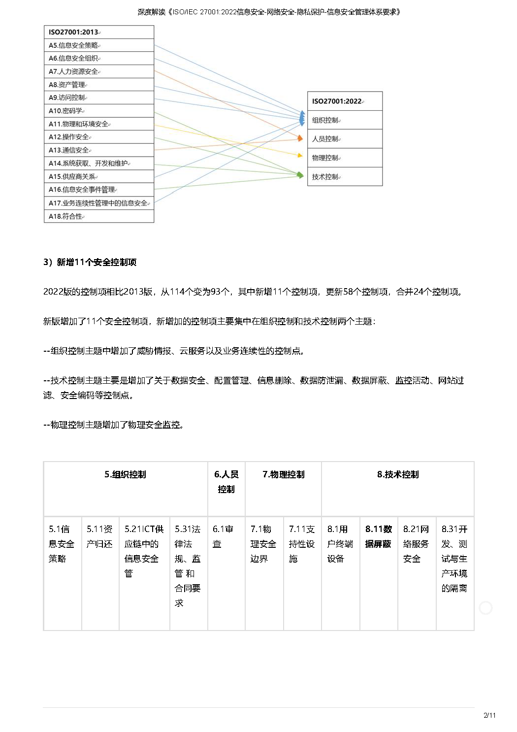 2_页面_02.png