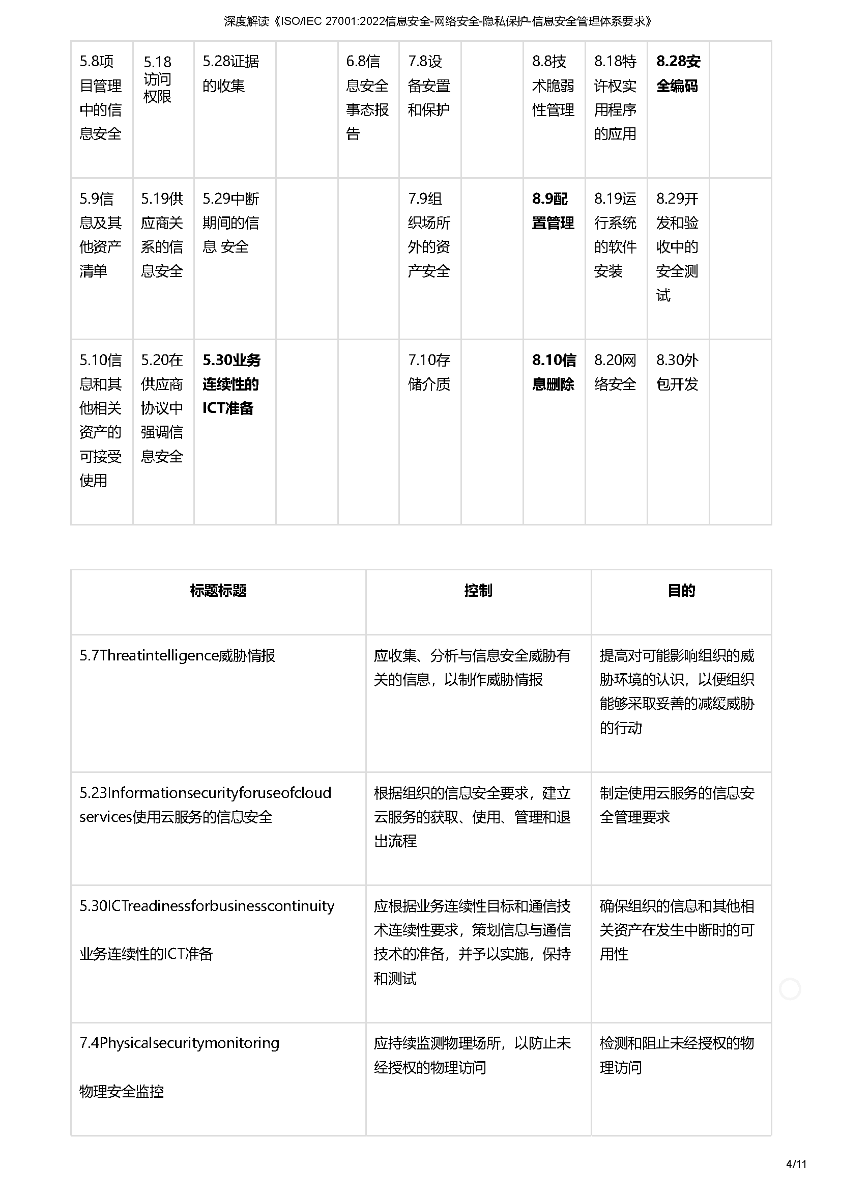 2_页面_04.png
