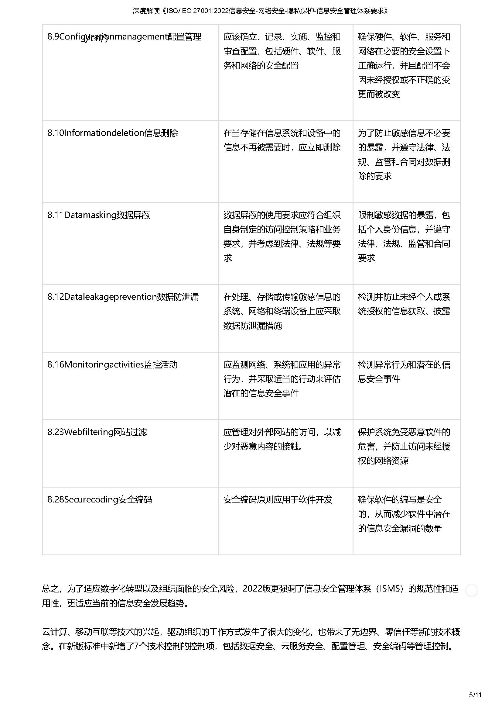2_页面_05.png
