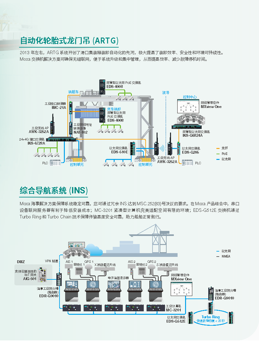 2_页面_5.png
