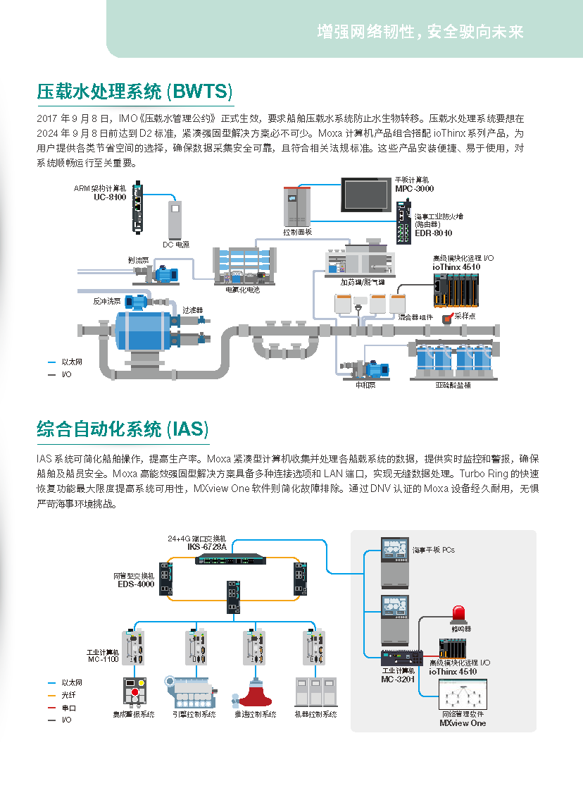 2_页面_7.png