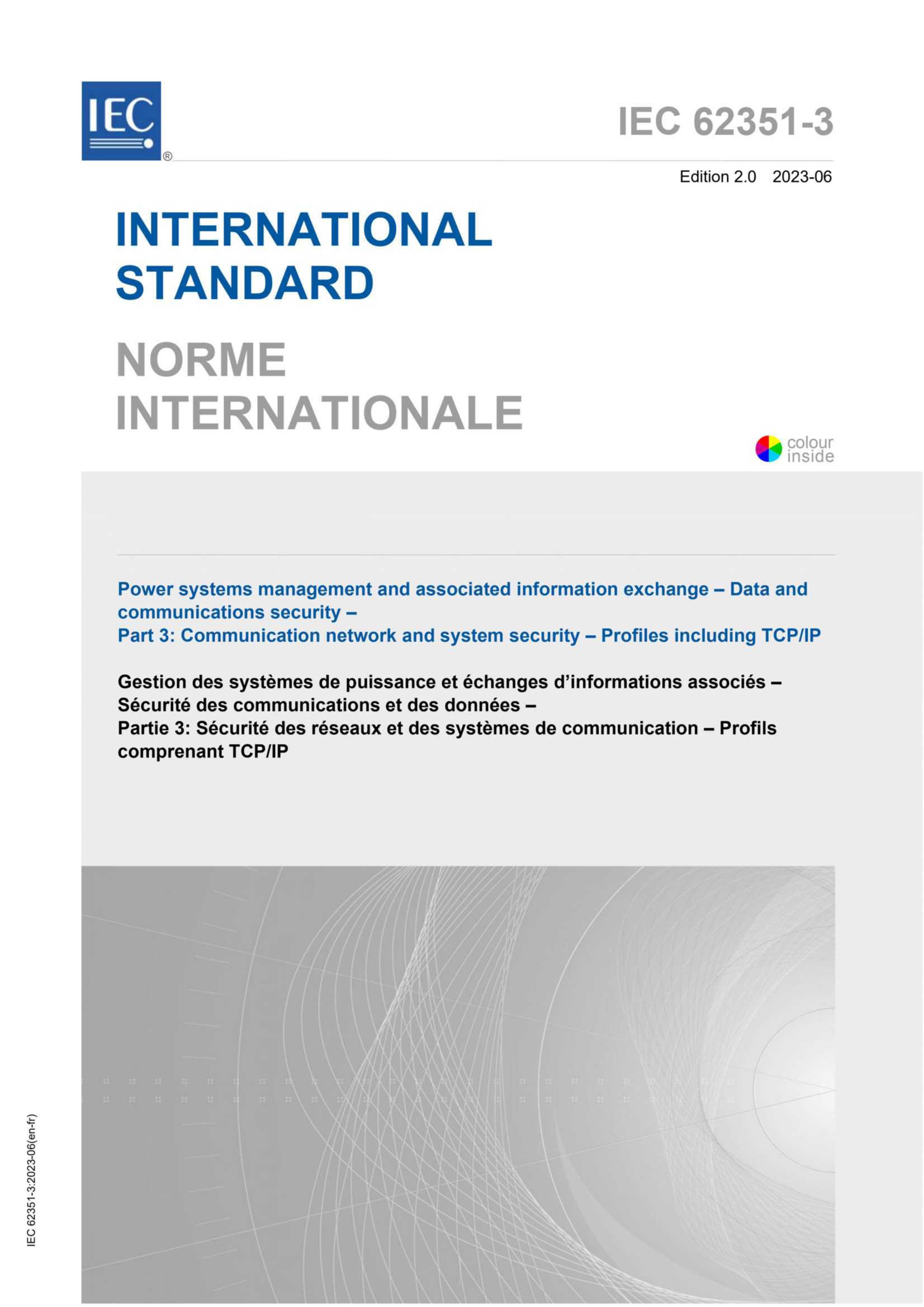 IEC 62351-3 2023_1.Png