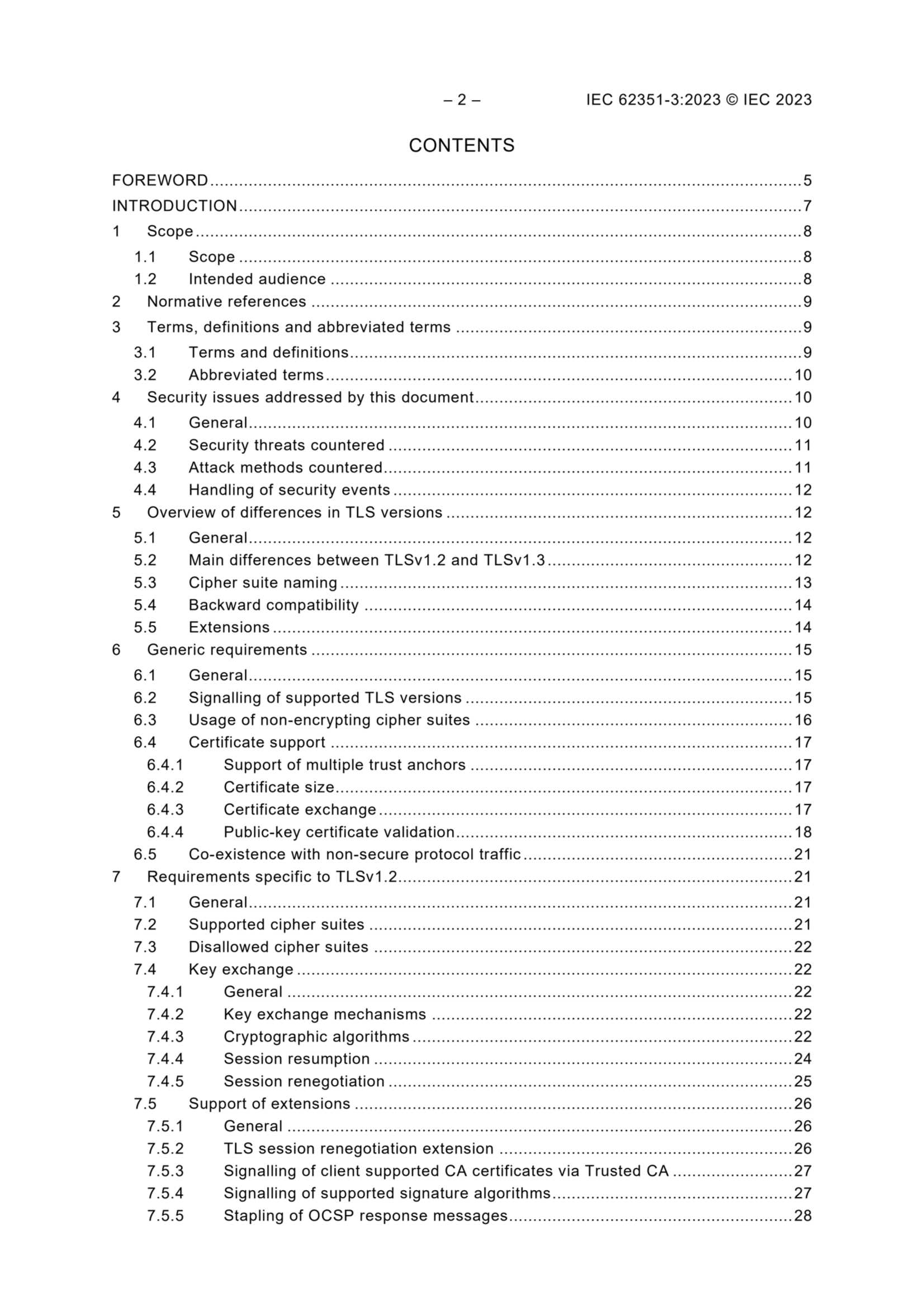 IEC 62351-3 2023_4.Png
