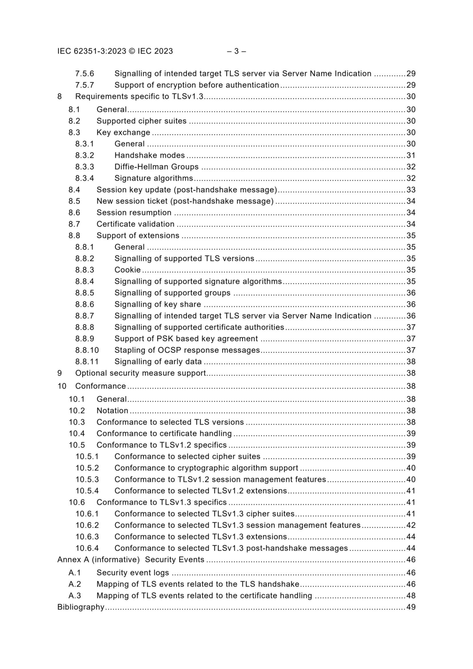 IEC 62351-3 2023_5.Png