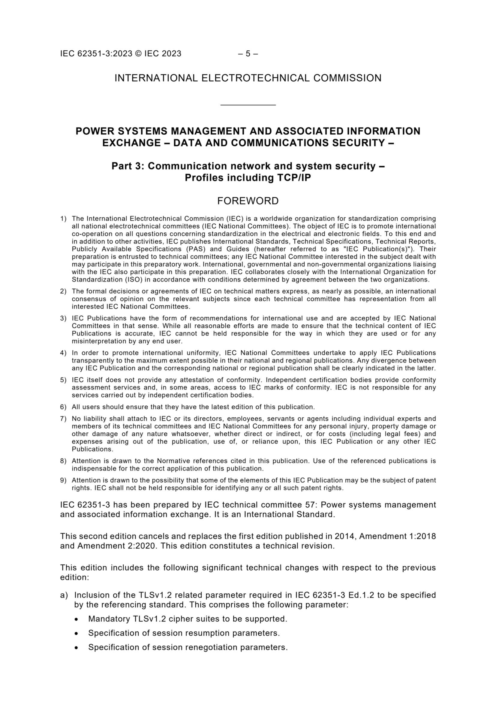IEC 62351-3 2023_7.Png