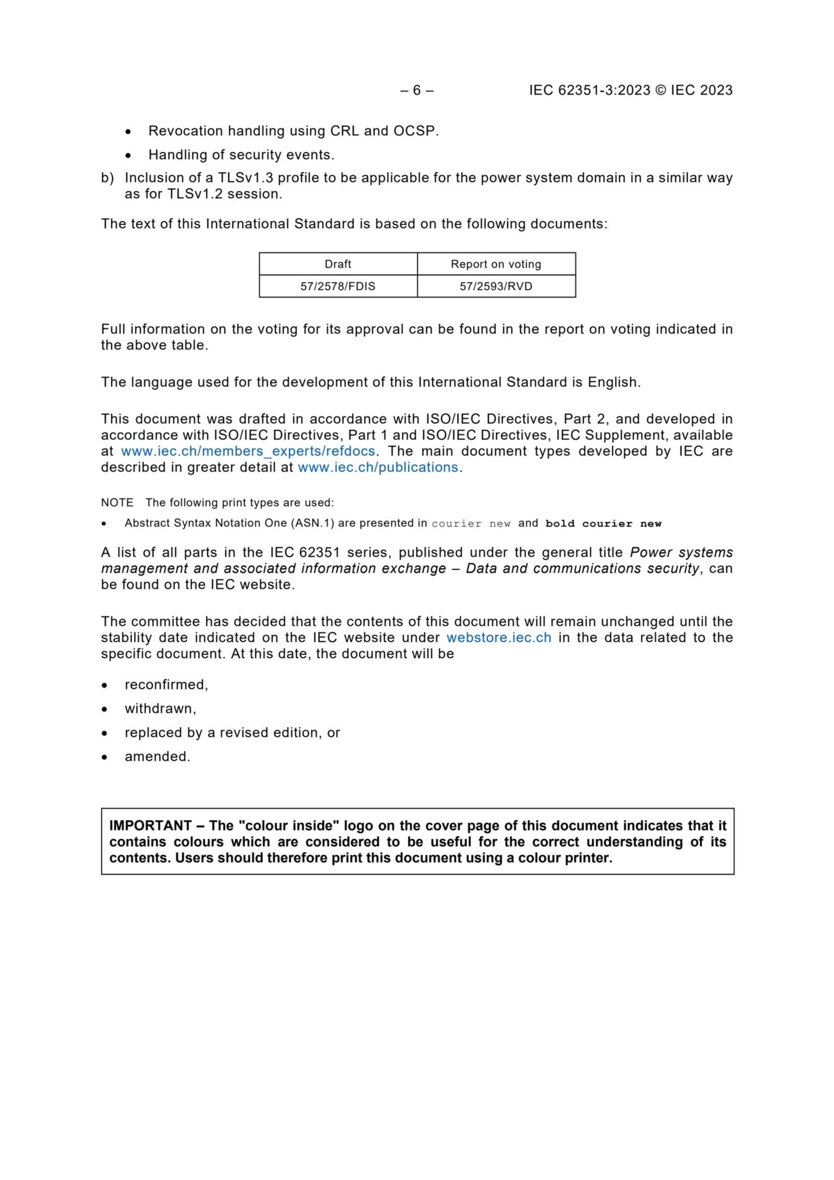 IEC 62351-3 2023_8.Png
