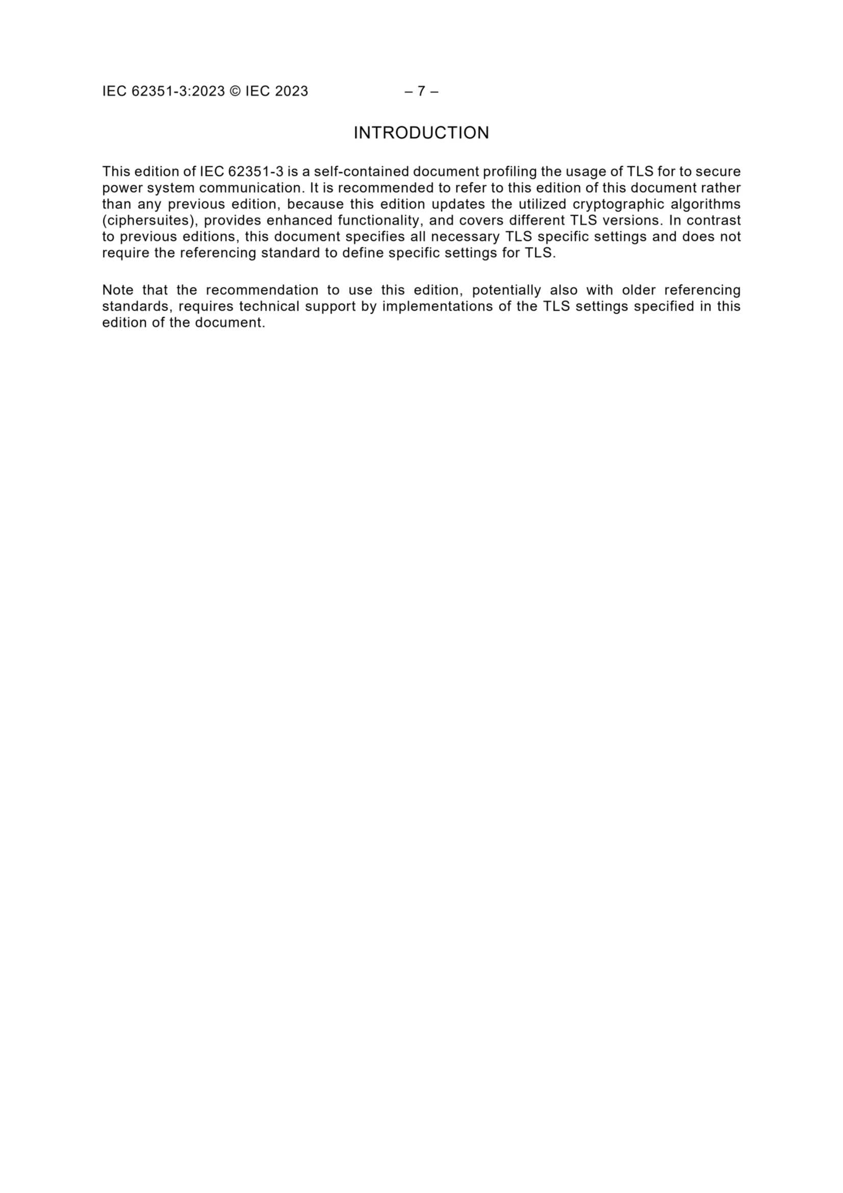 IEC 62351-3 2023_9.Png