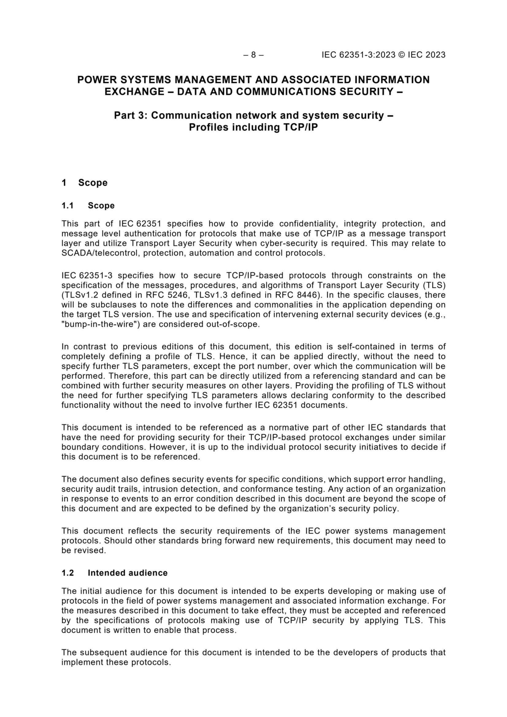 IEC 62351-3 2023_10.Png