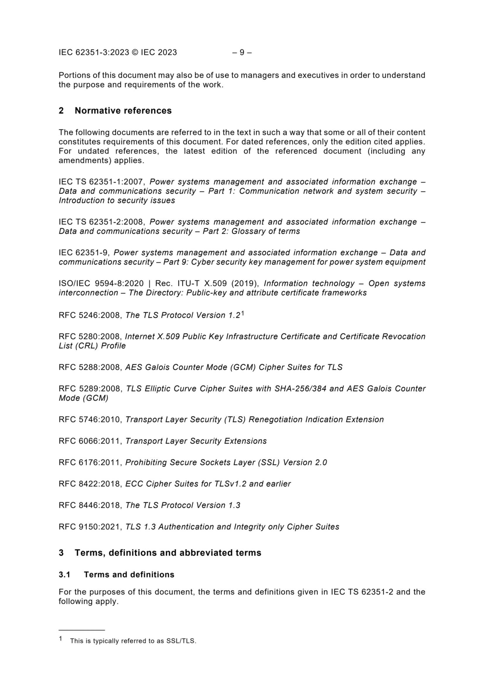 IEC 62351-3 2023_11.Png