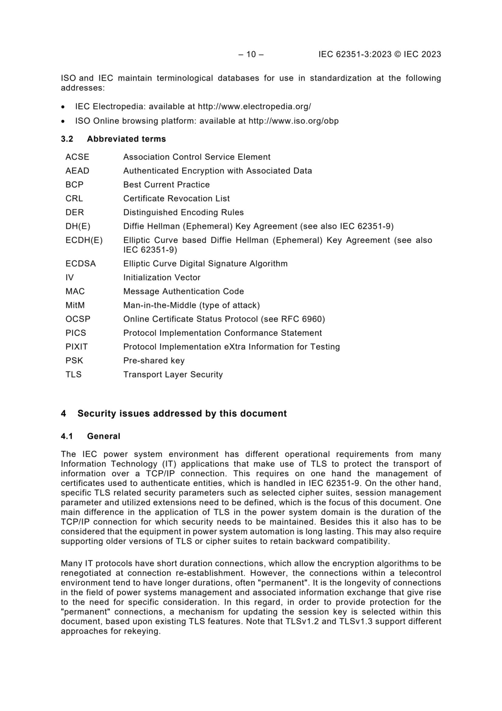 IEC 62351-3 2023_12.Png